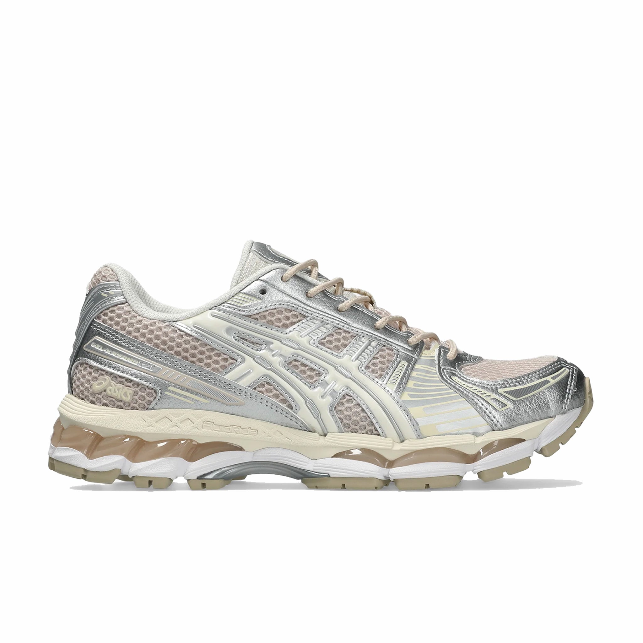 ASICS Men