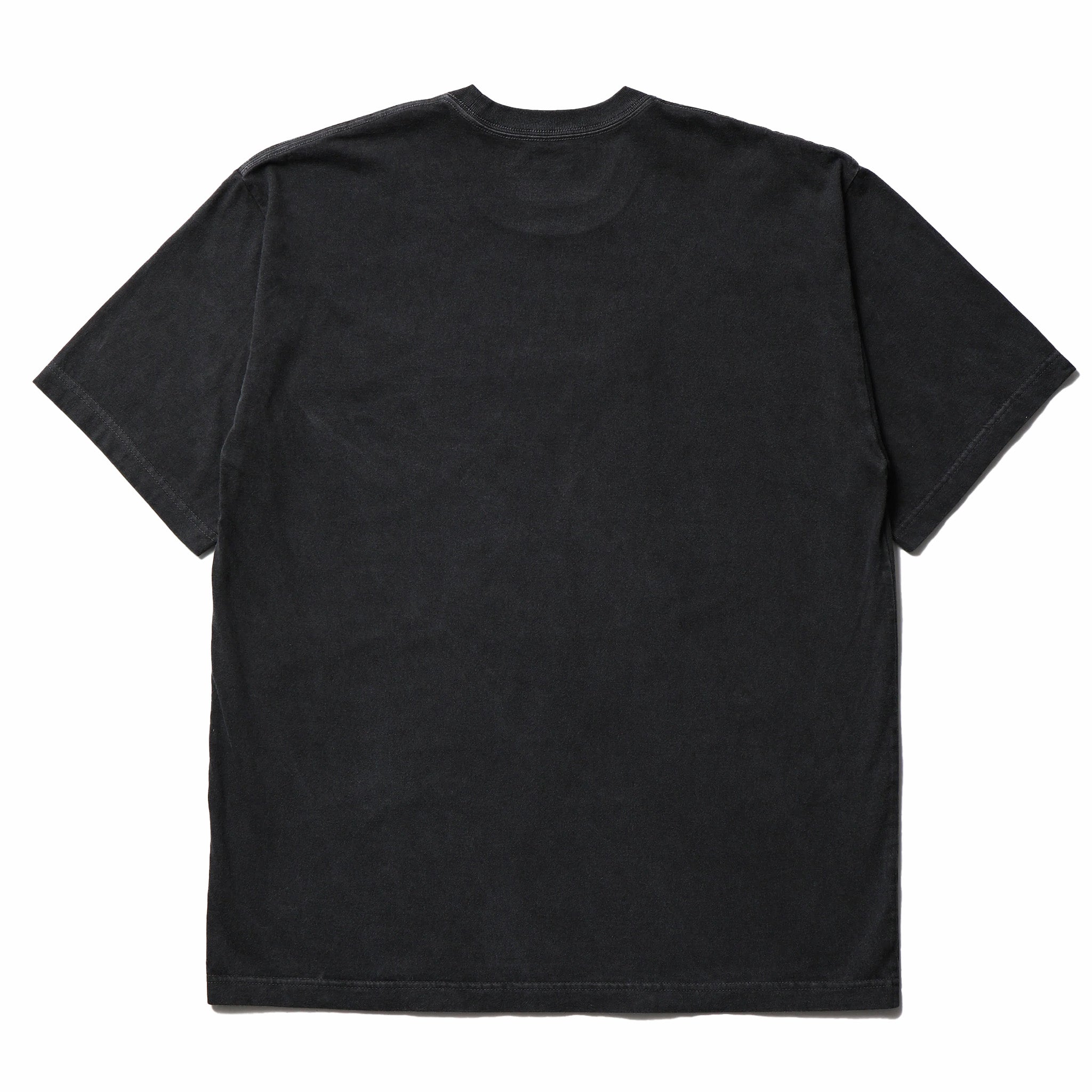 Neighborhood NH . TEE SS-11 (Black) – August