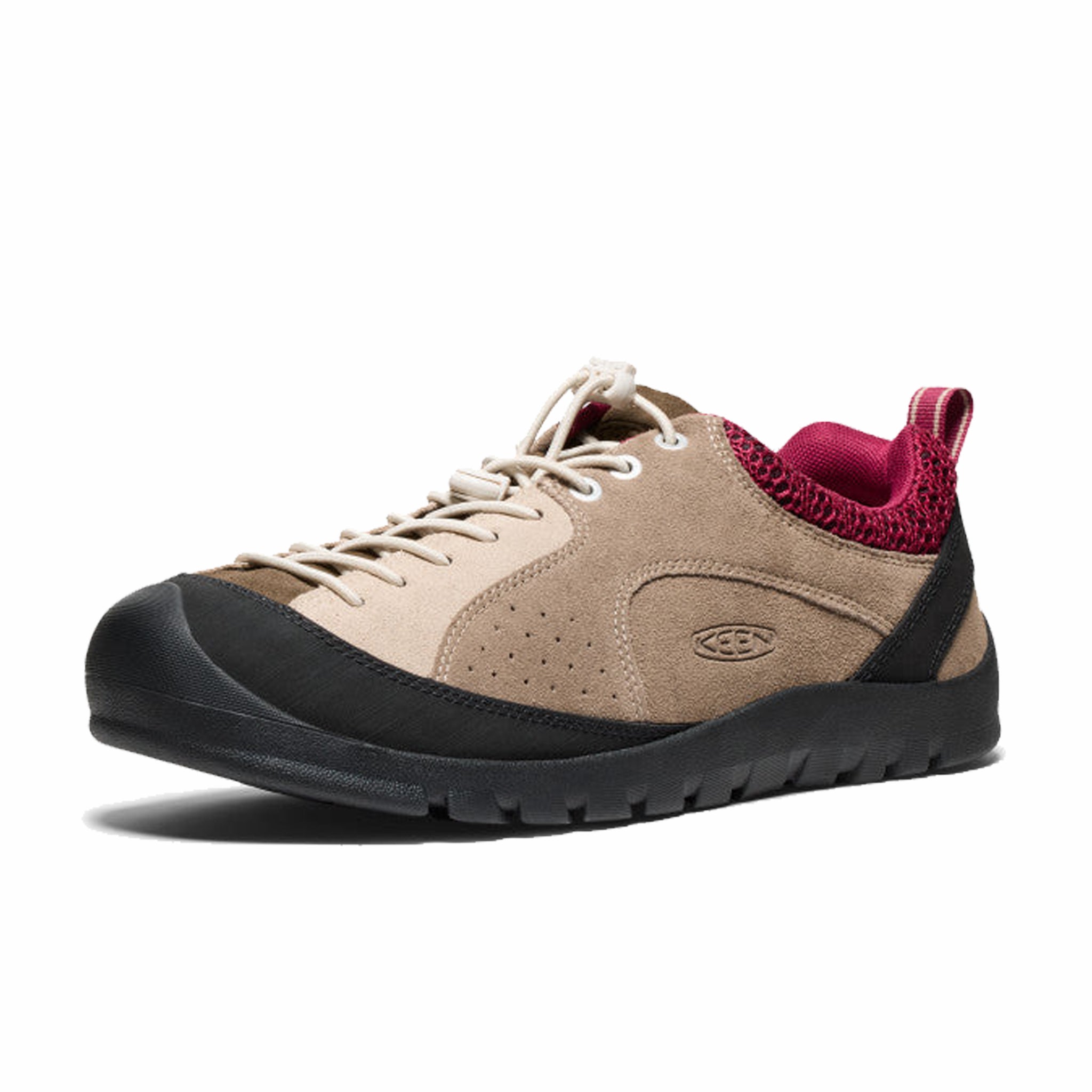 Keen Men's Jasper 