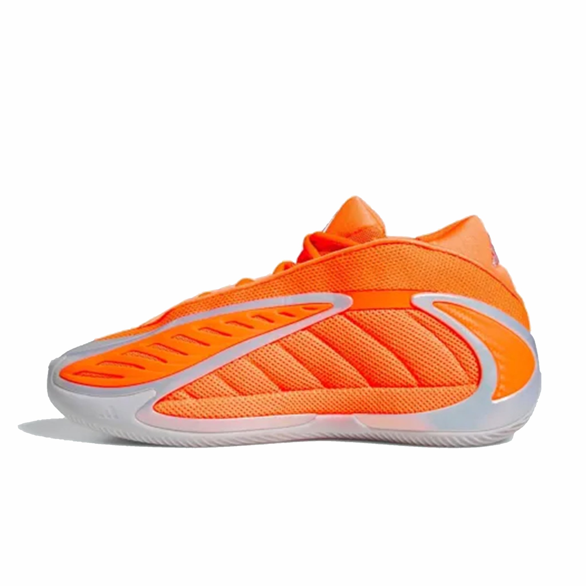 Adidas Anthony Edwards 2 