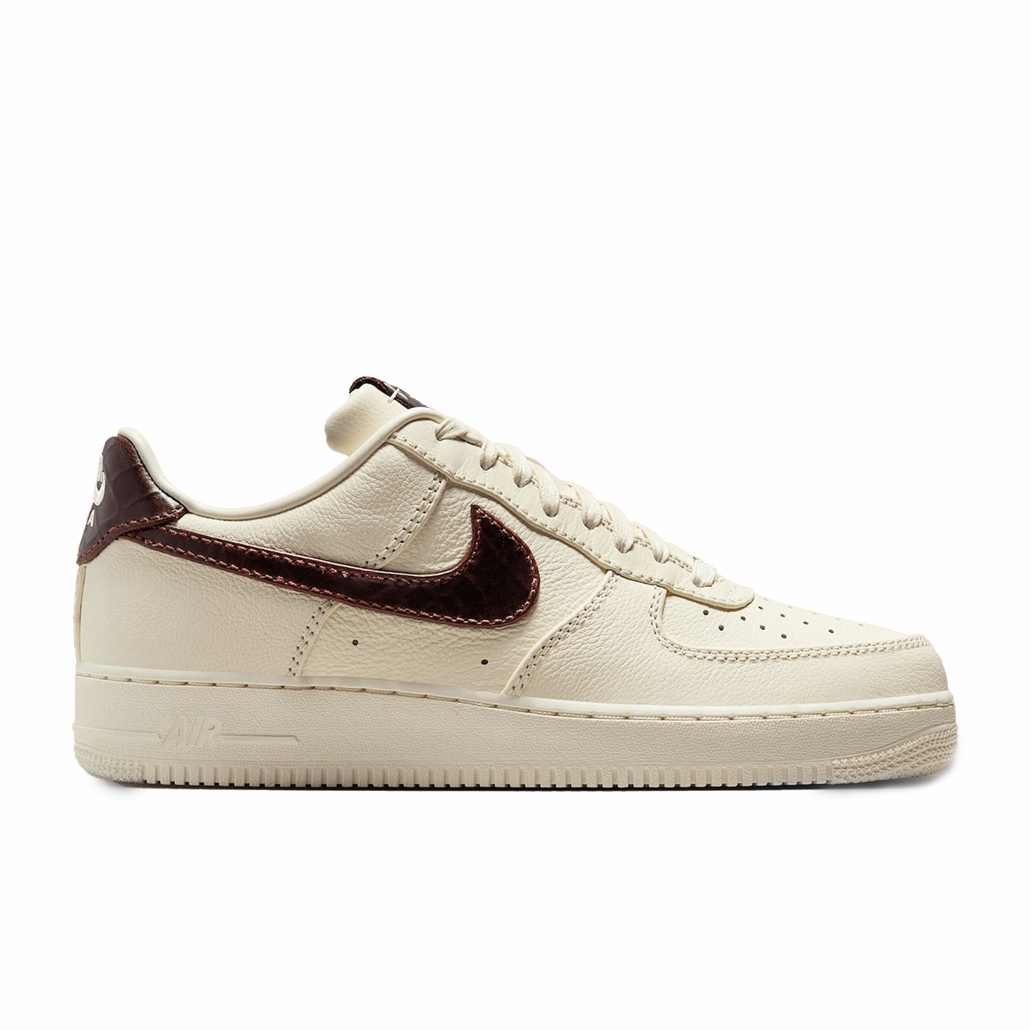 nike factory store women's shoes