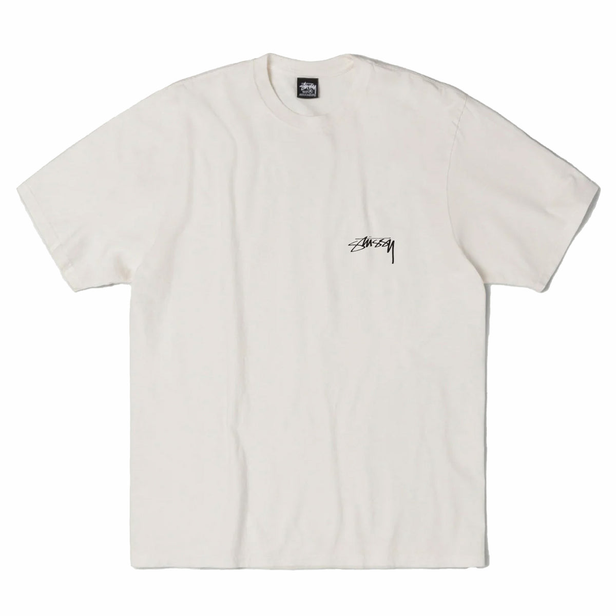 1_7bcb897b-9db6-4f99-9393-