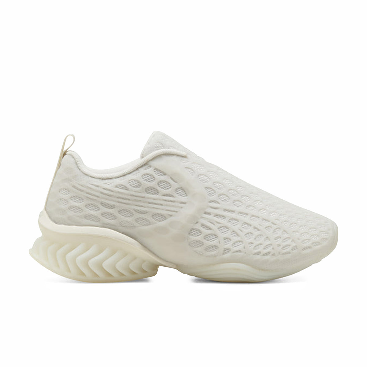 Puma x J.L-A.L Men's Cell Geo 1 Cage (Warm White) – August