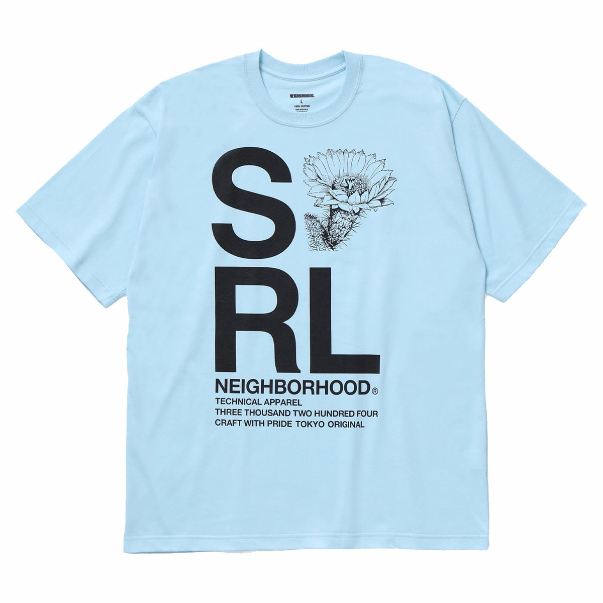 1_fd89e955-ef44-4ff1-8537-