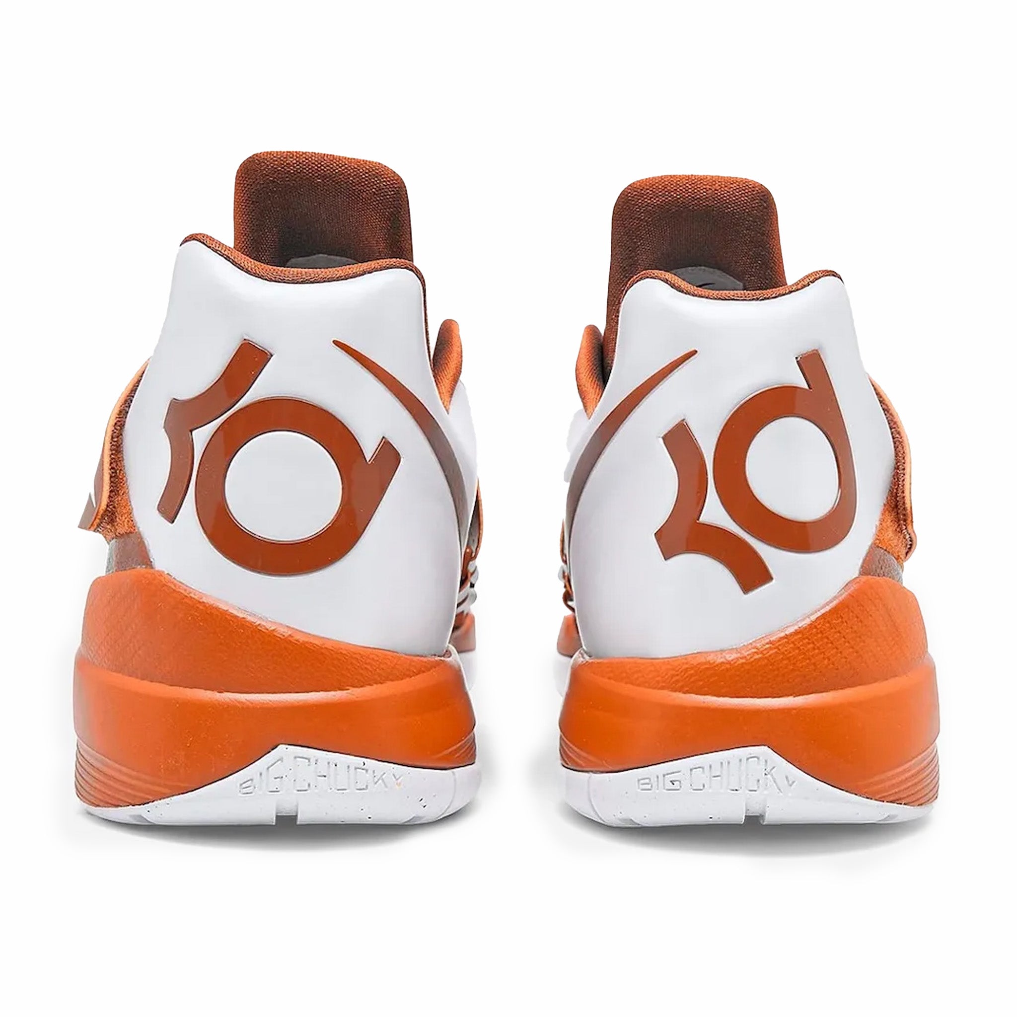 Nike Men's Zoom KD 4 