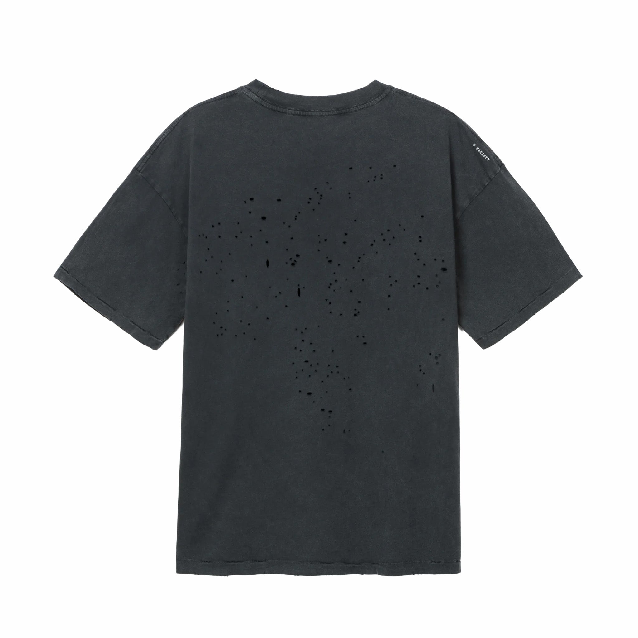 Satisfy Men