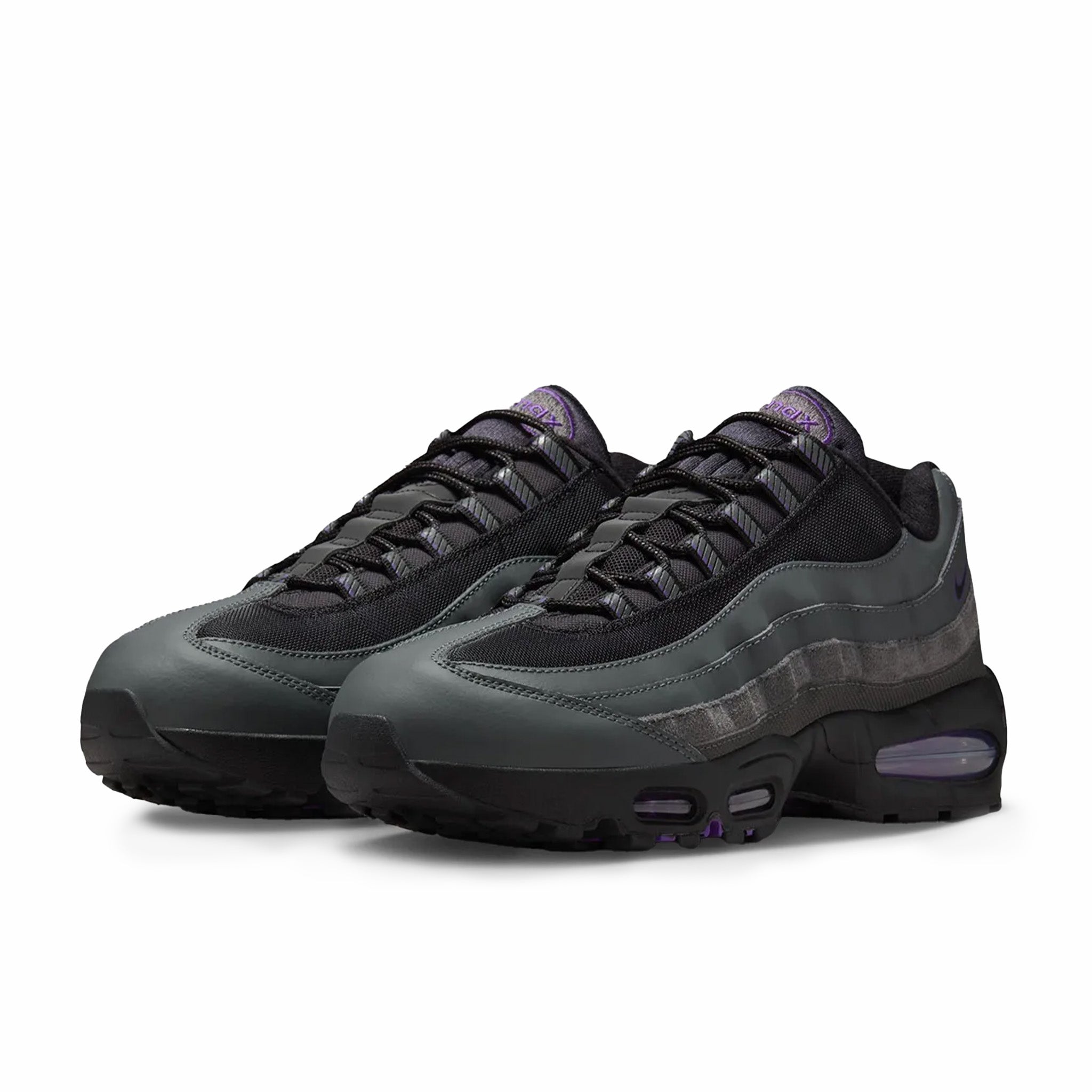 nike air max 95 se wild
