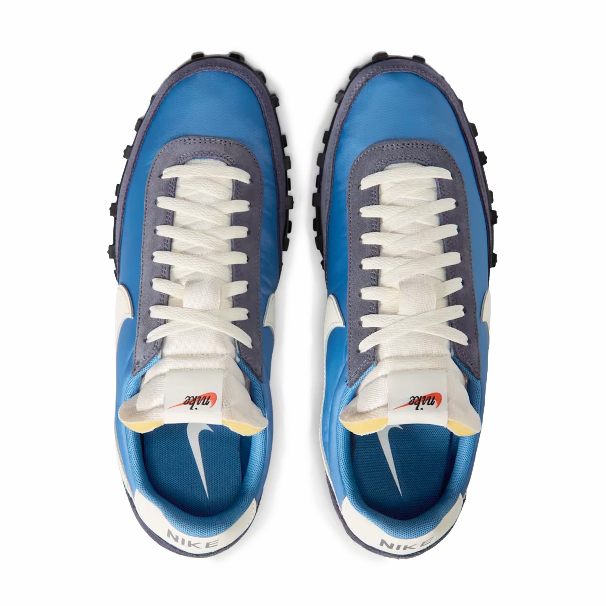 Nike Men