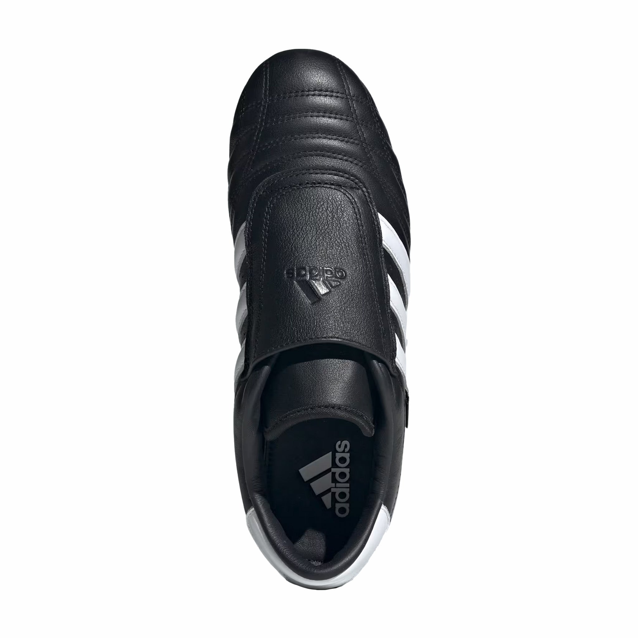 adidas gazelle silver green womens adidas Taekwondo Shoes Black 10