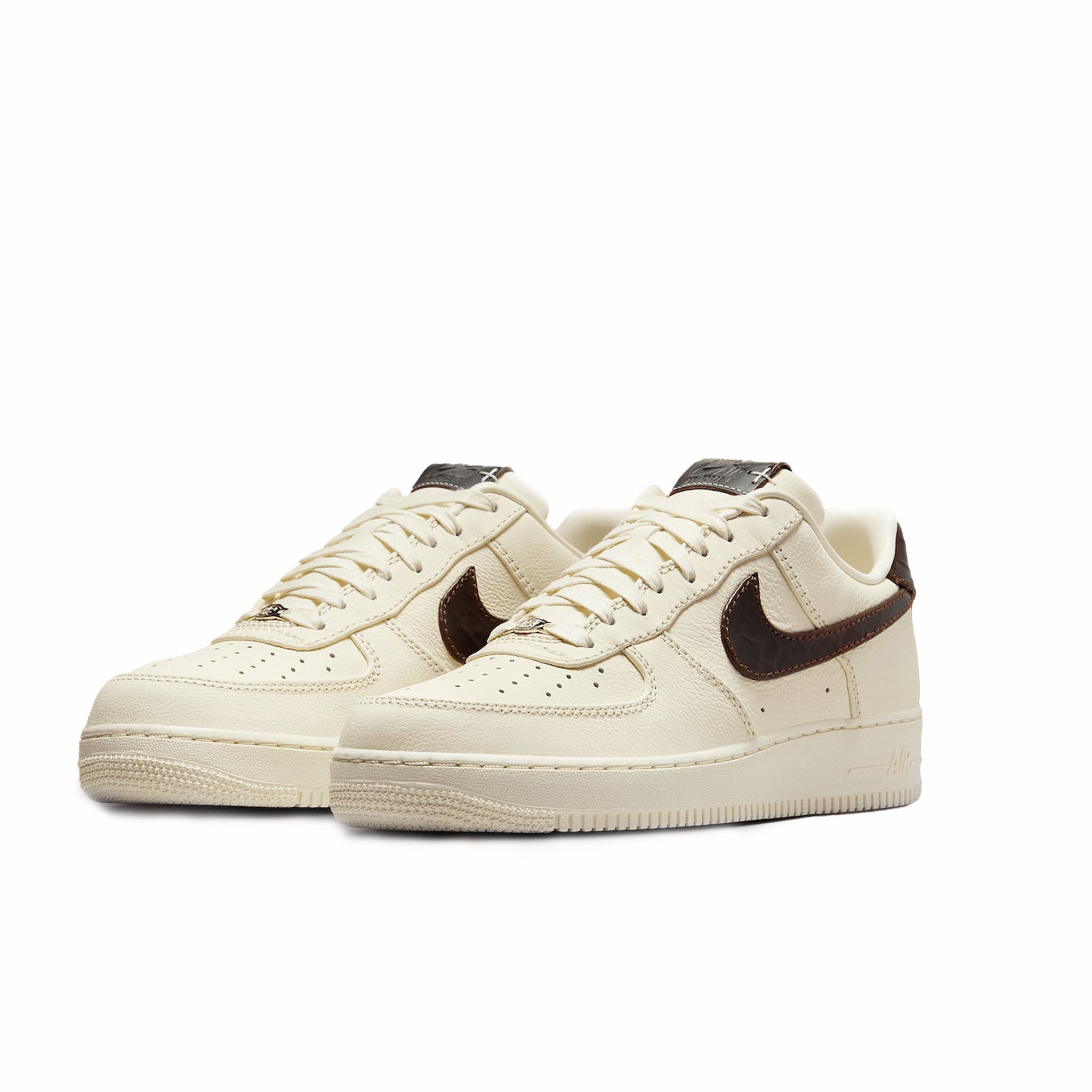 Nike Men's Air Force 1 Low 
