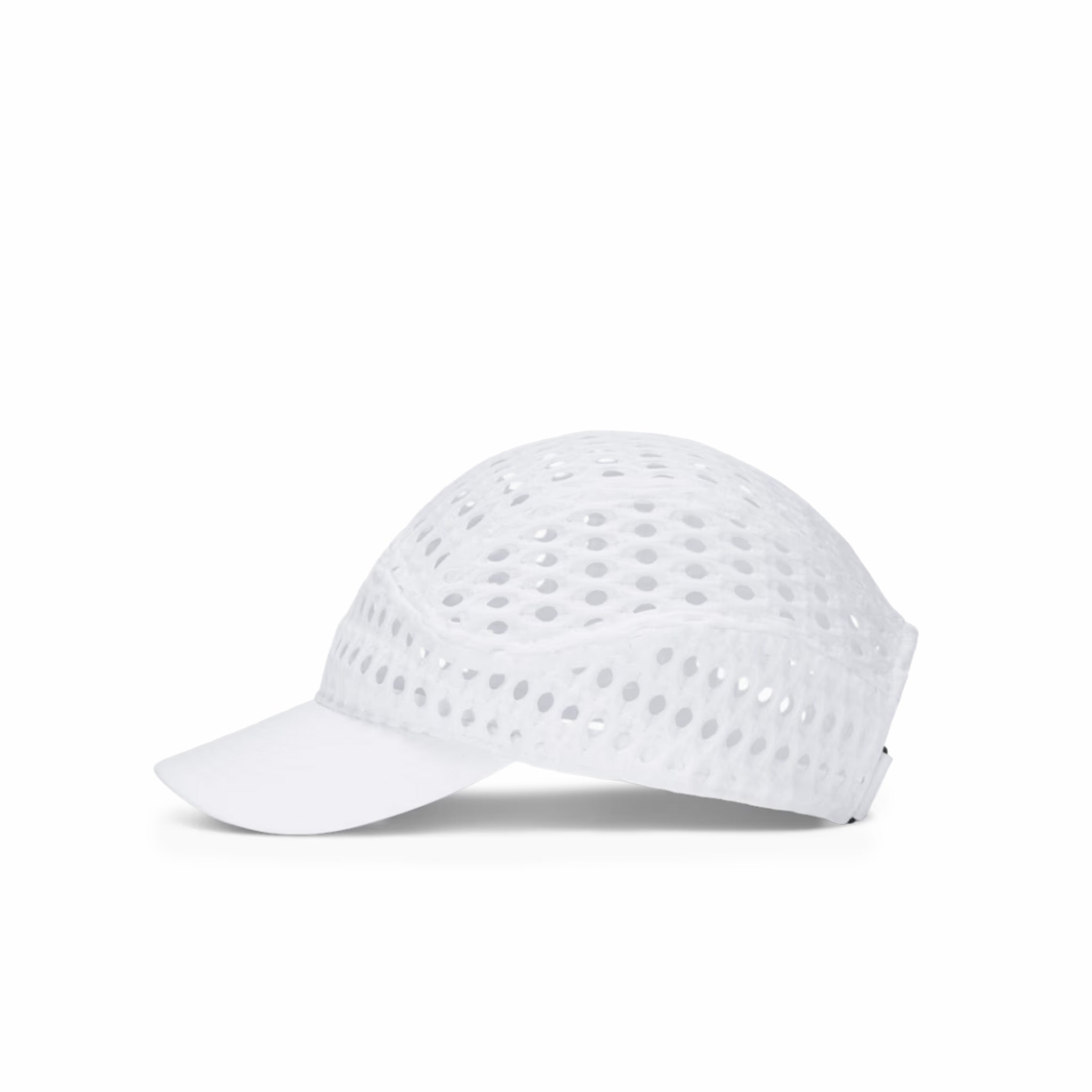 S/M NIKE ACG Radical AirFlow FLY キャップ Nike ACG Radical AirFlow Fly Cap (White/White) – August