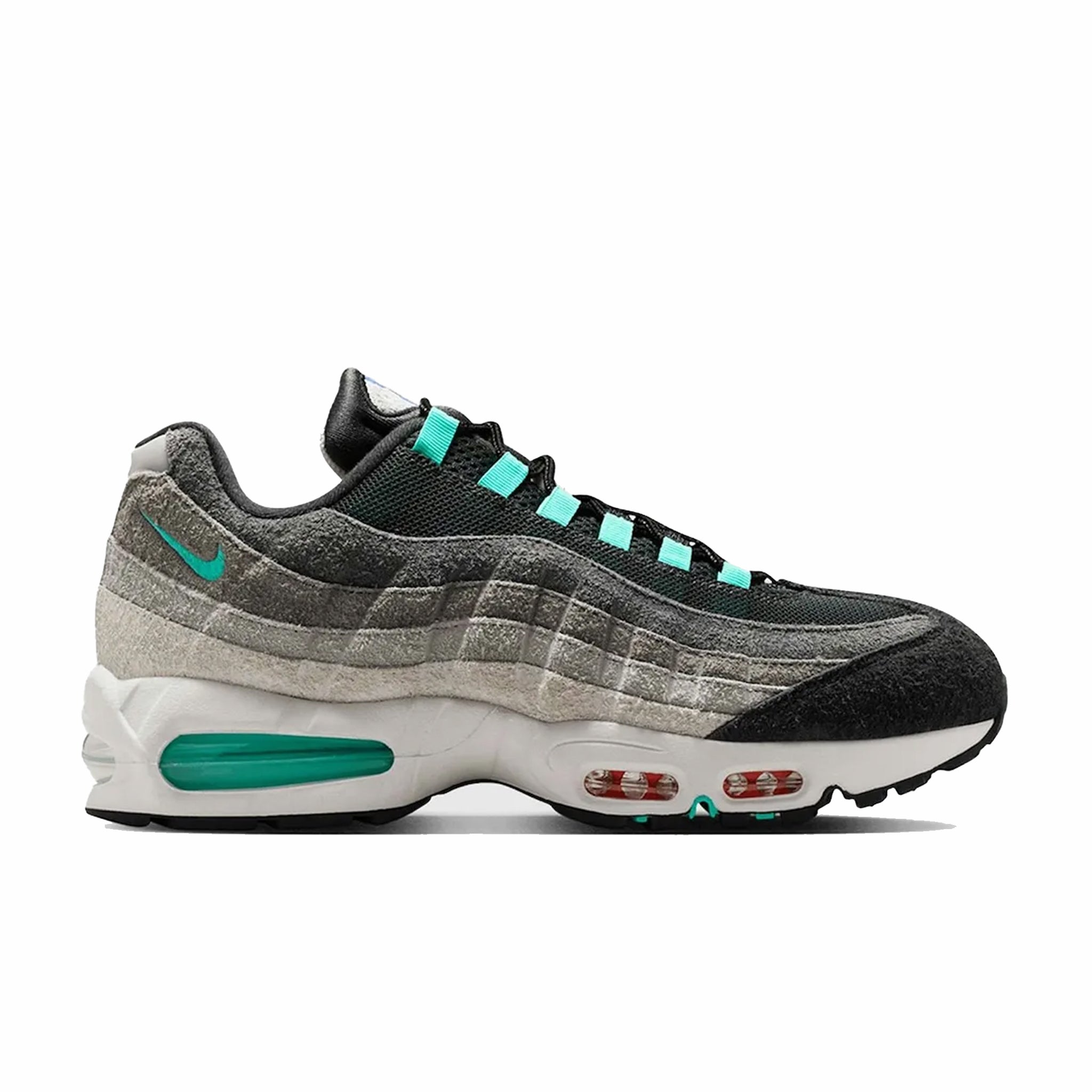 Nike Unisex Air Max 95 