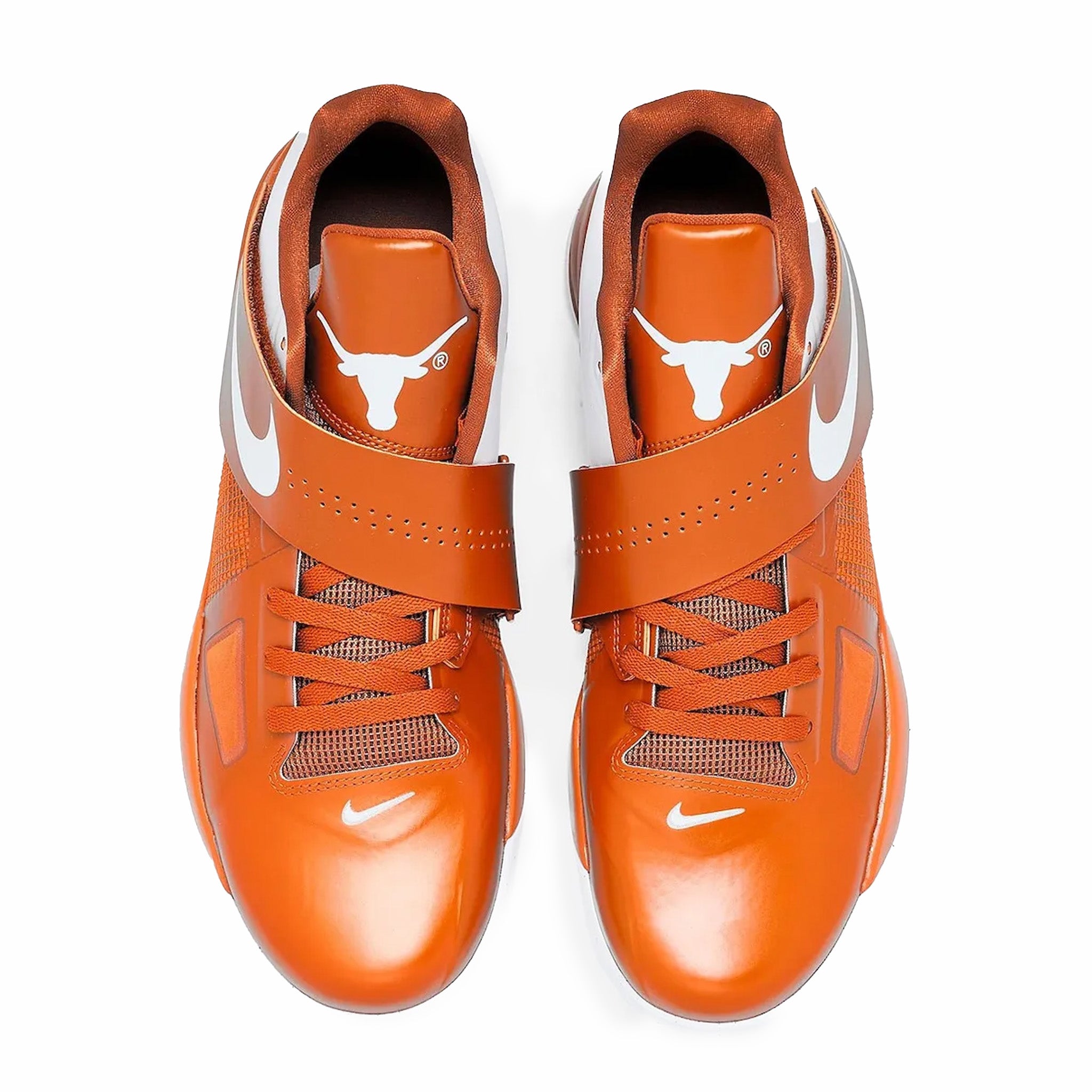 Nike Men's Zoom KD 4 