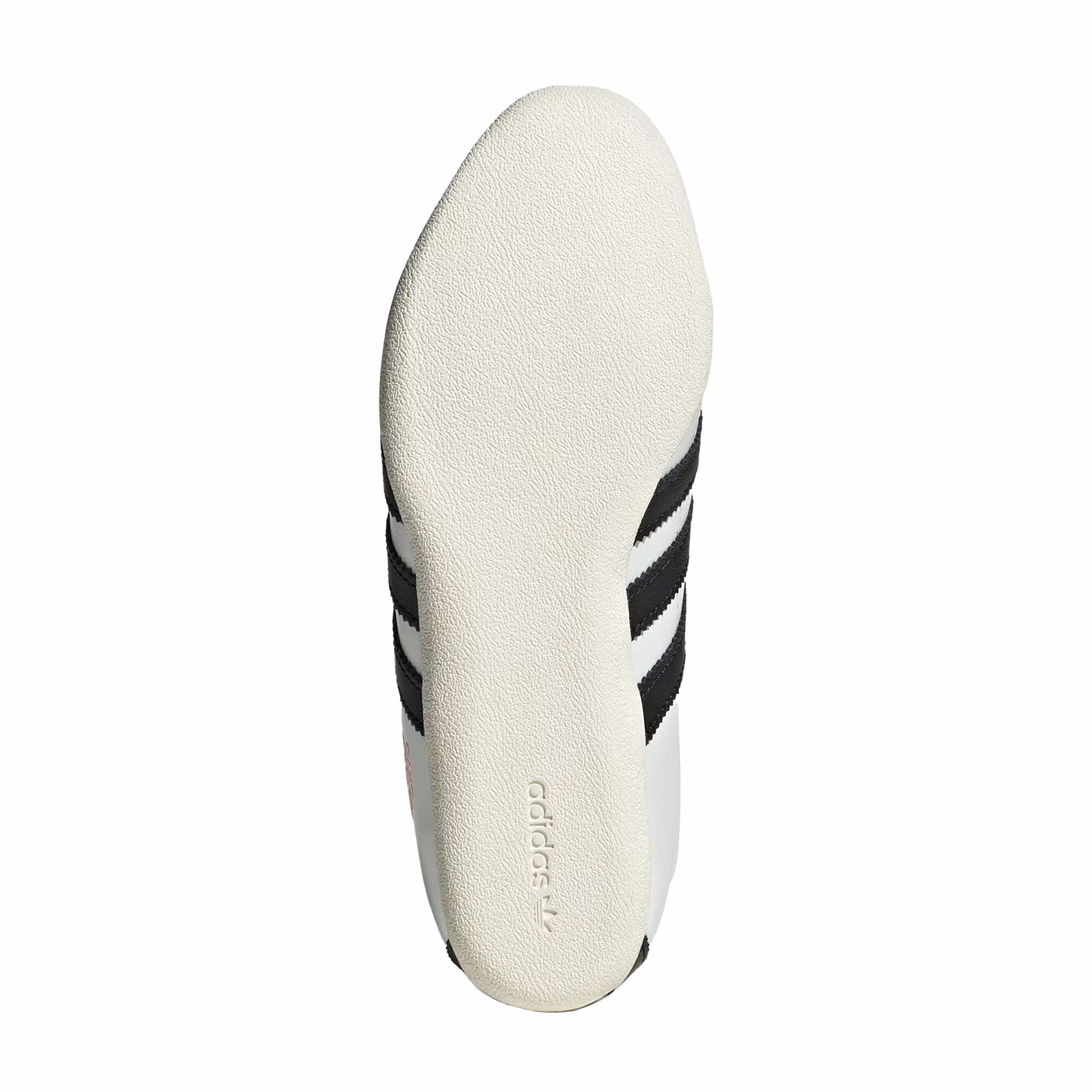 Adidas Women's Tokyo Shoes (Zero Metallic/Core Black/Off White