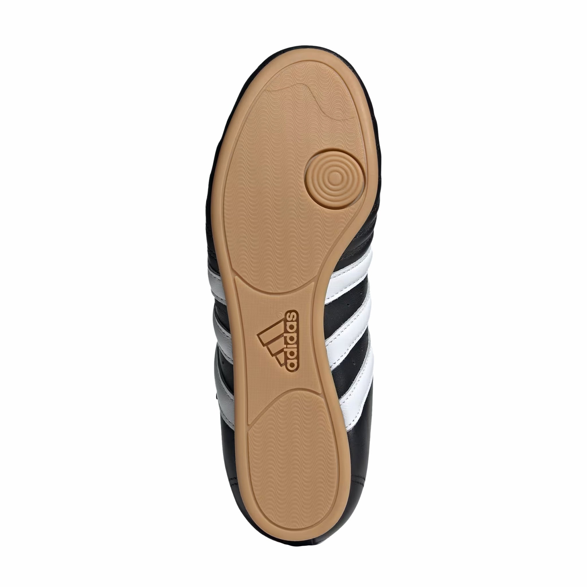 adidas gazelle silver green womens adidas Taekwondo Shoes Black 10