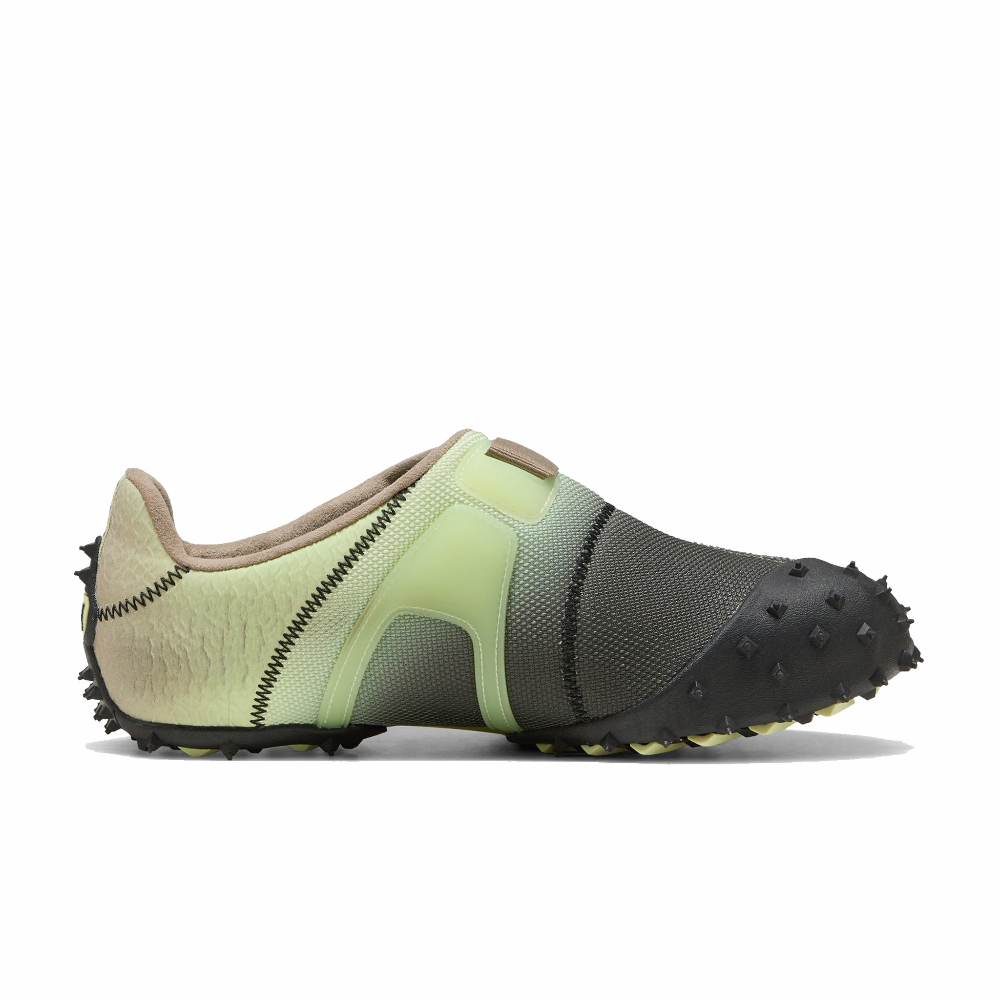 Puma Men's RPT-2 Wabi Sabi (Apple Spritz/Velvet Moss) – August