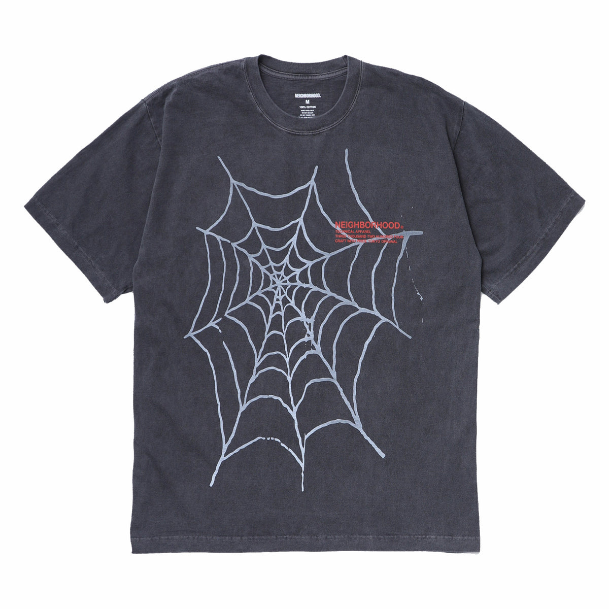 【NEIGHBORHOOD】NH . TEE SS-7 7_07500a7b-5d0f-47f5-adcb-