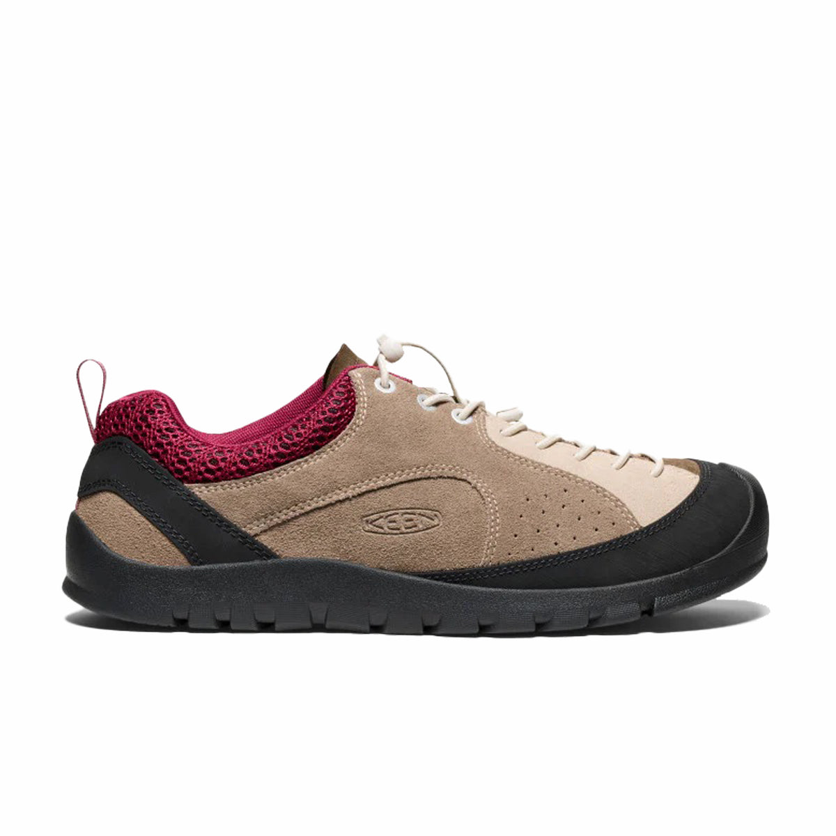 【KEEN】JASPER\
