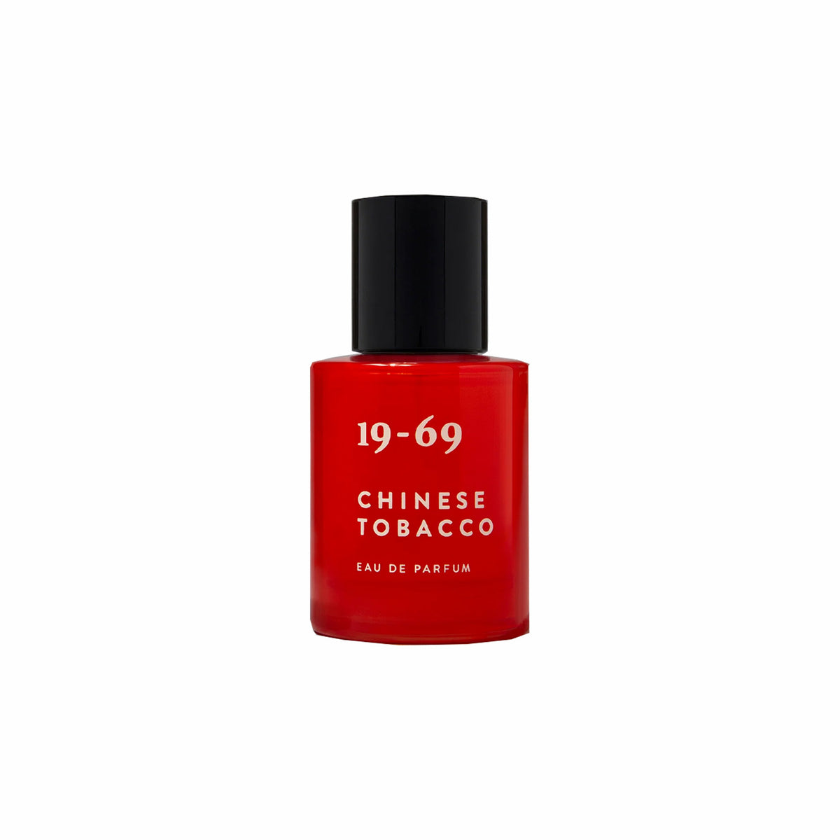 chimo el toro tobacco Chimo el Toro (@chimoeltoro)  Instagram photos and videos