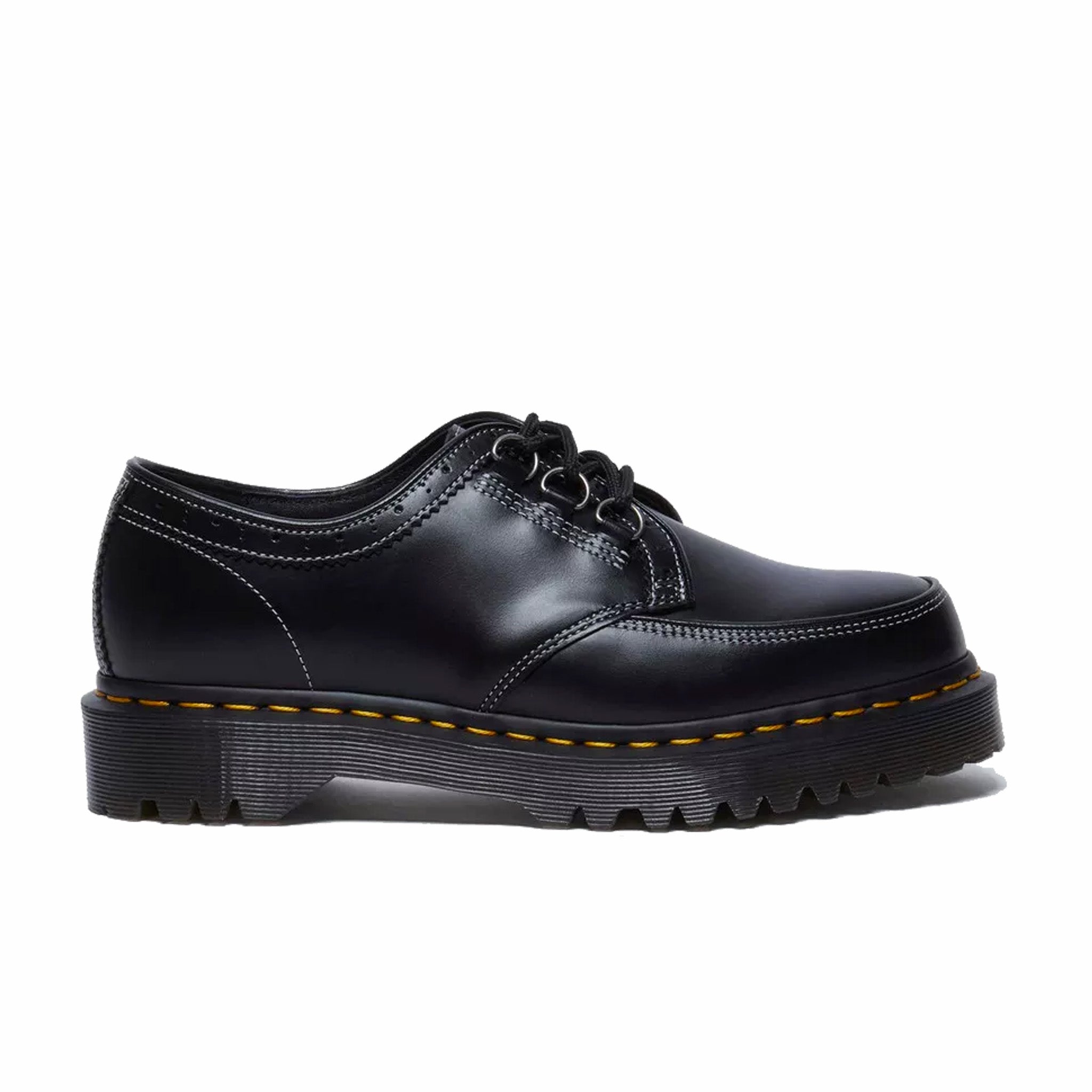 Eci dr shops martens