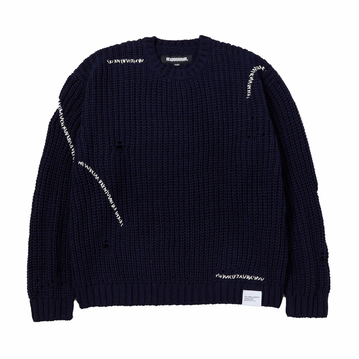 Crew_1aaf2104-9199-4c14-aaa8- 