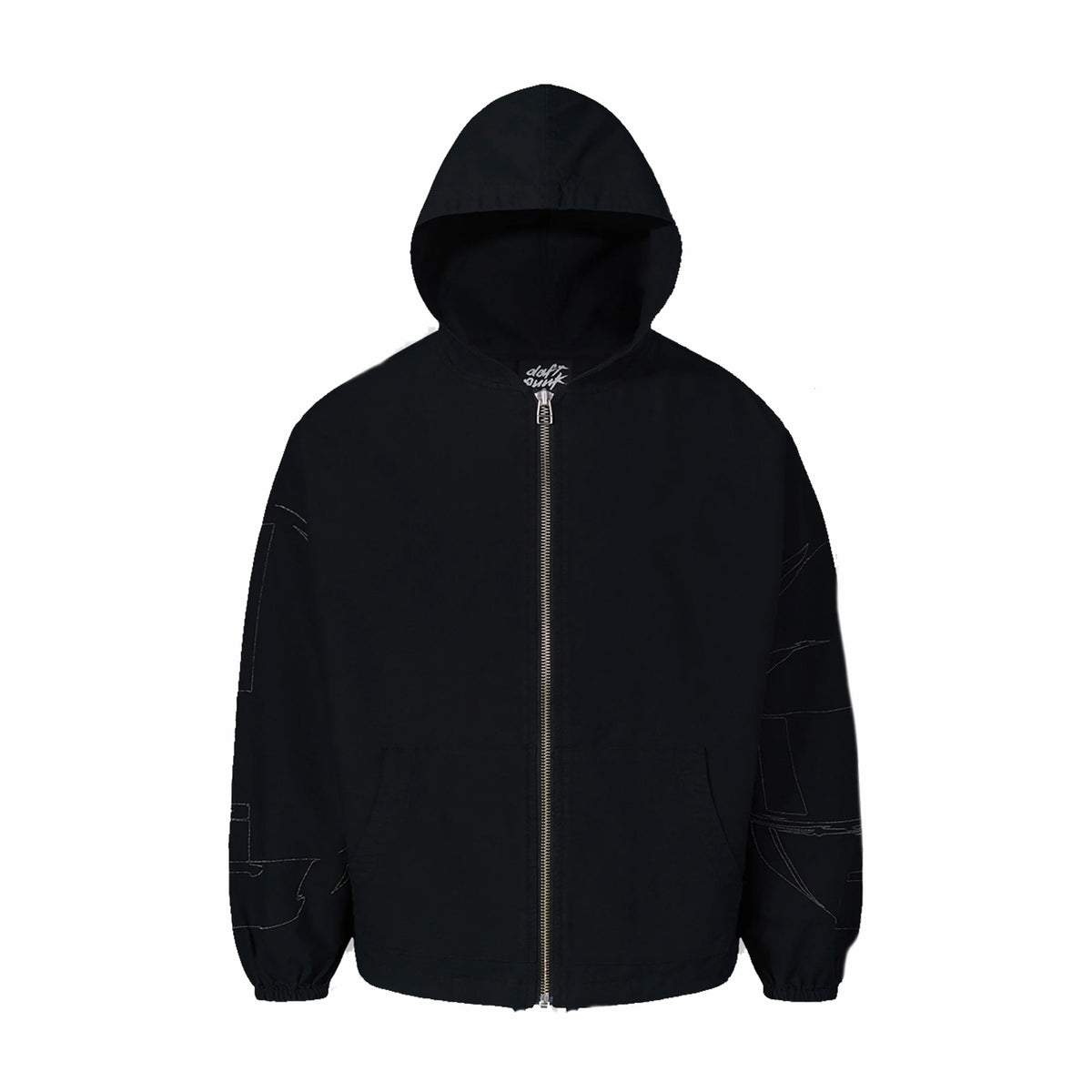 DigitalZip_1200x1200.jpg?v=