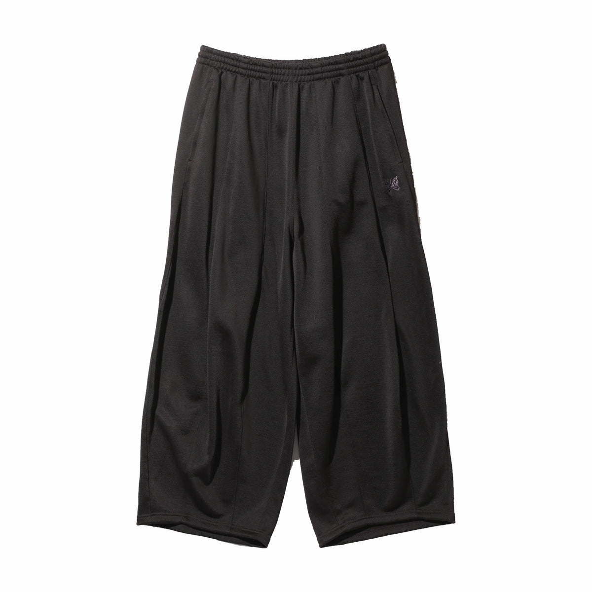 HDsweatPurple_1200x1200.jpg?v=