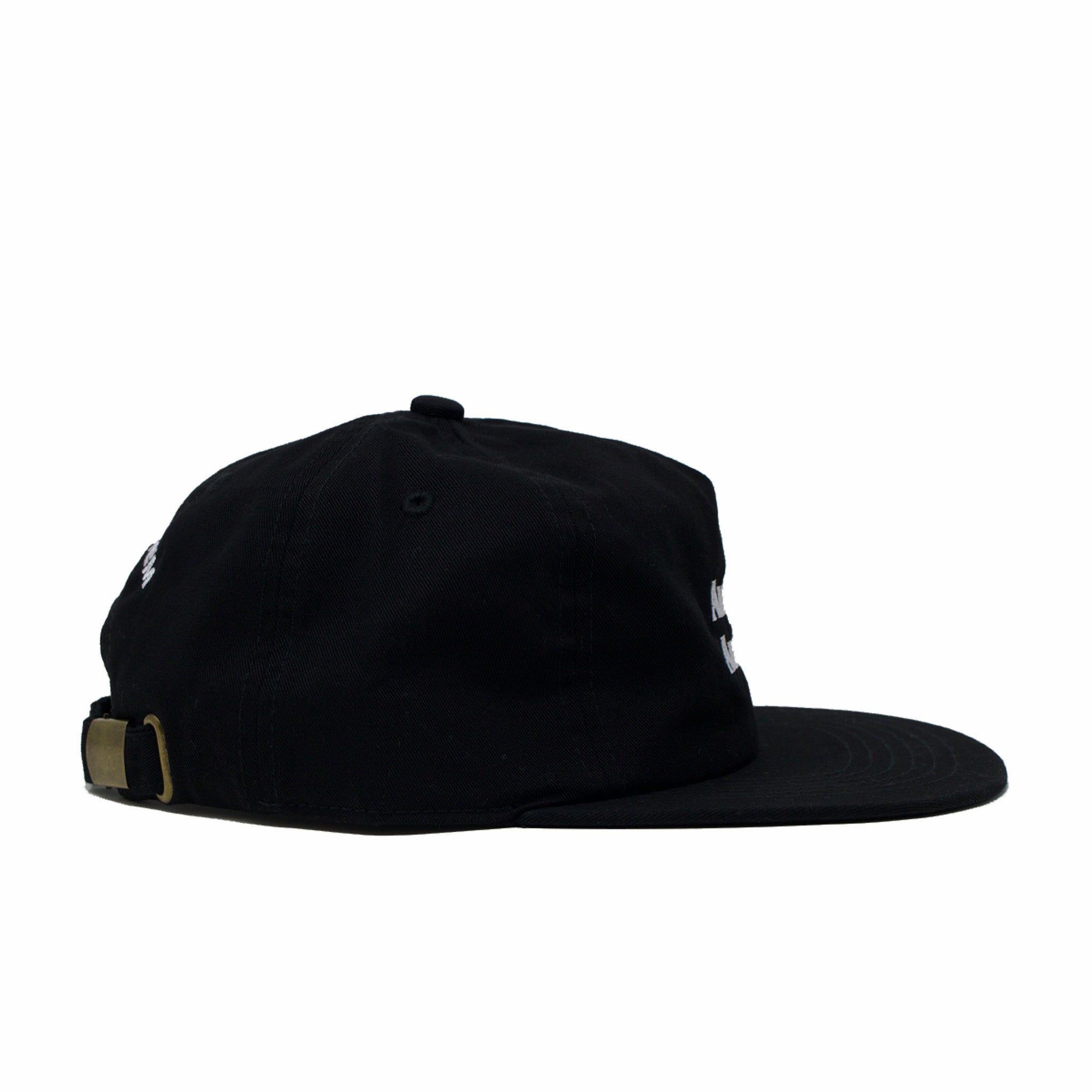 comme des garcons 5 panel comprar