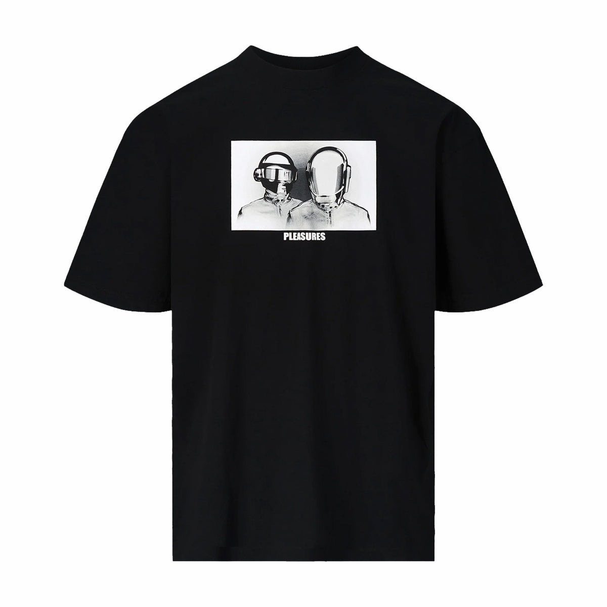 Inverted_1200x1200.jpg?v=