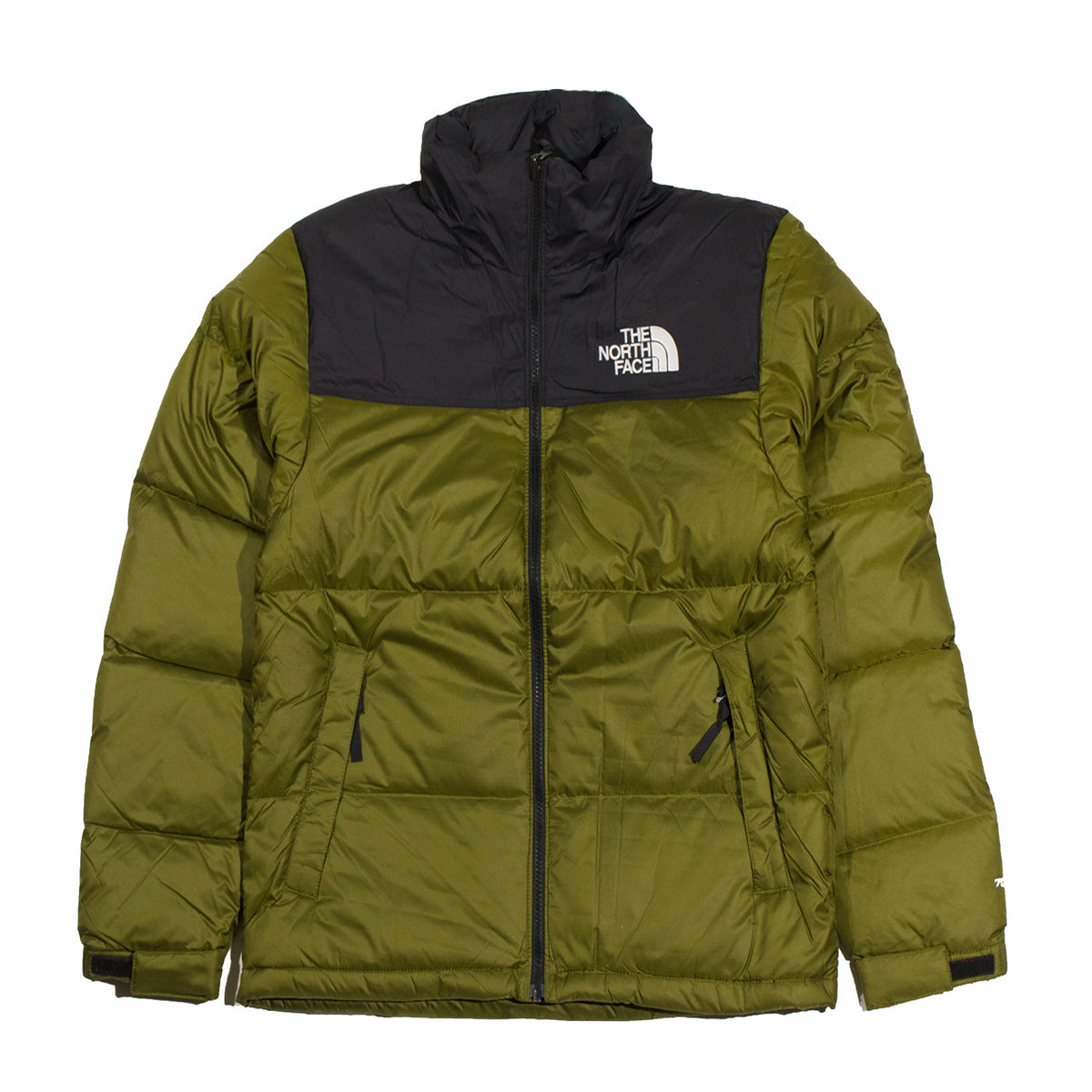 Jacket_cfcc8695-24a7-4db9-b8c7