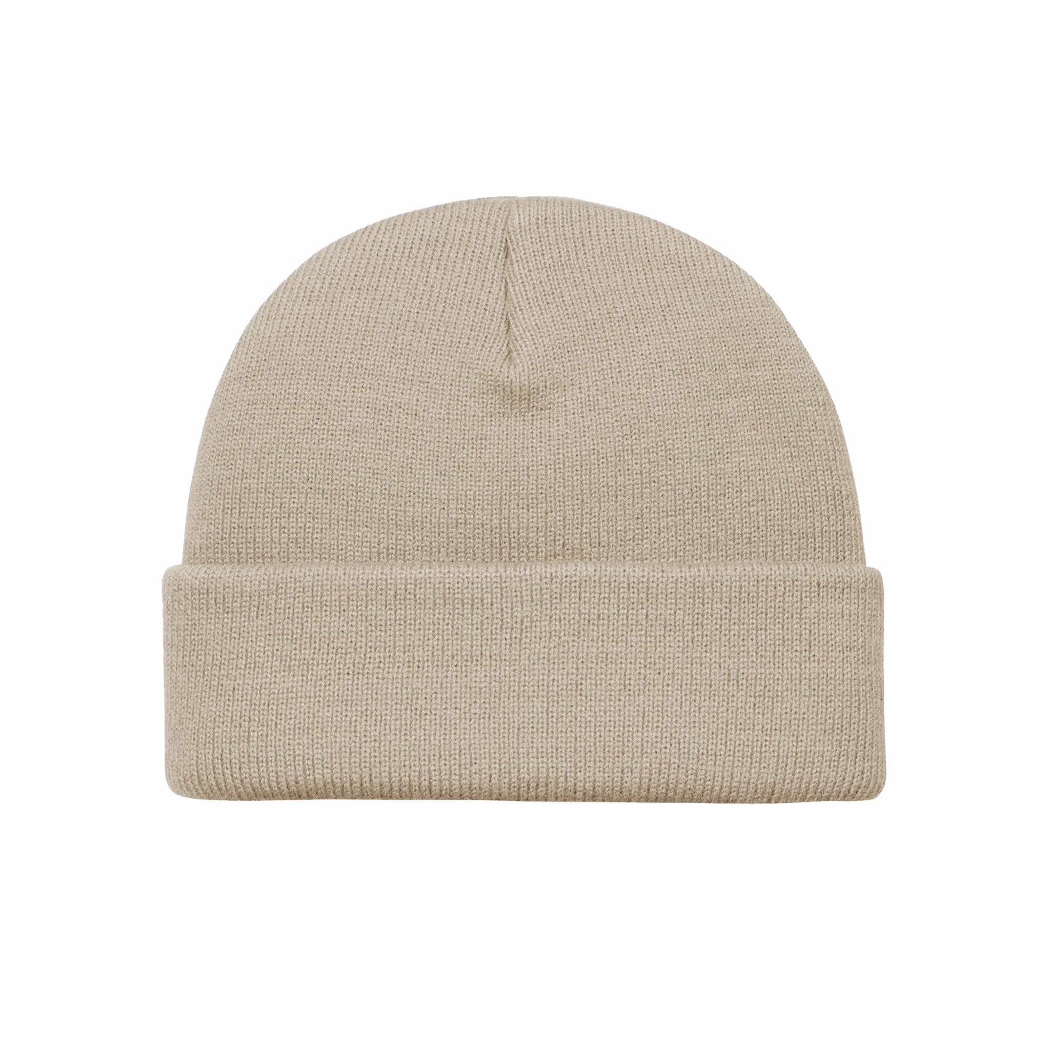 Carhartt stratus hat online