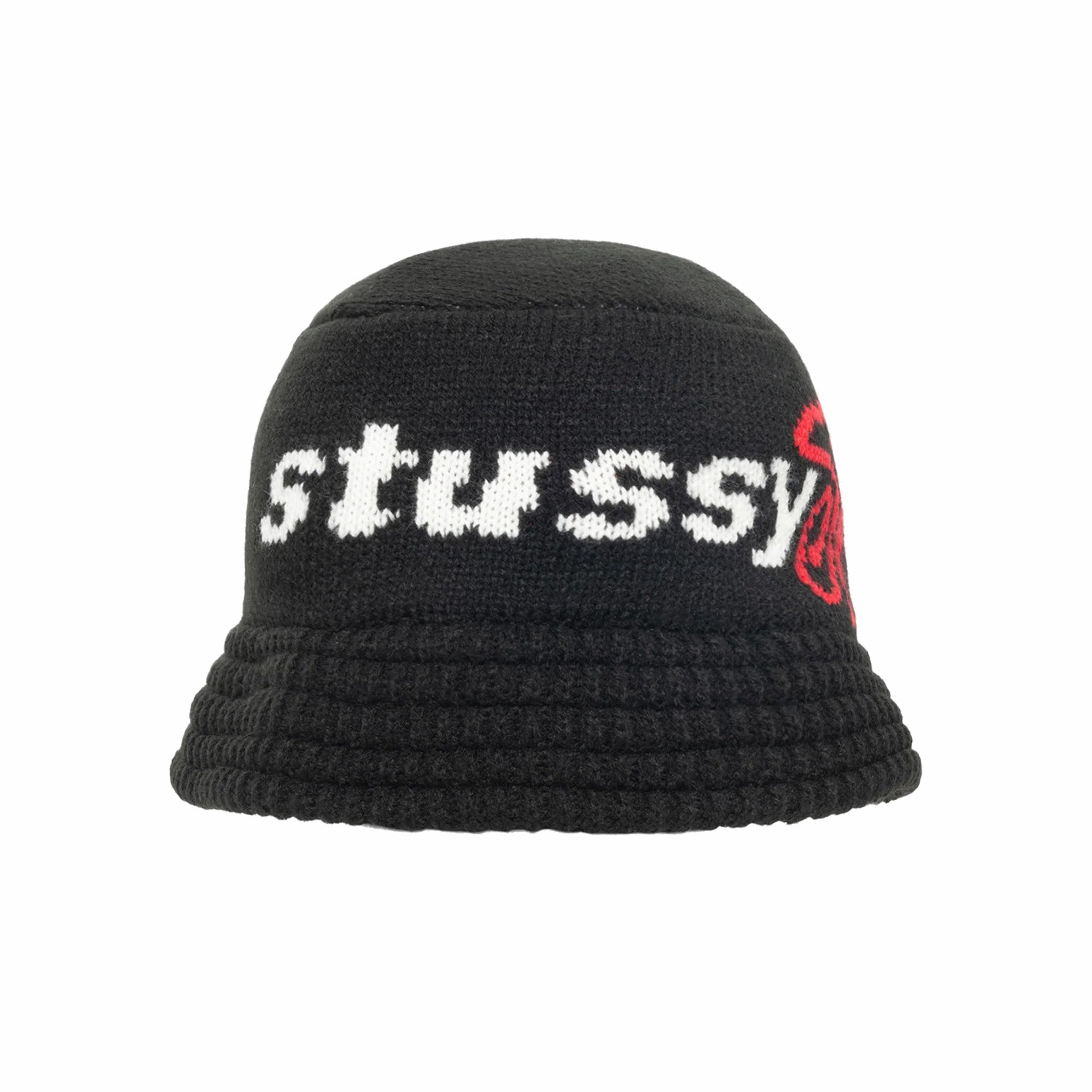 Online Stussy bucket hat