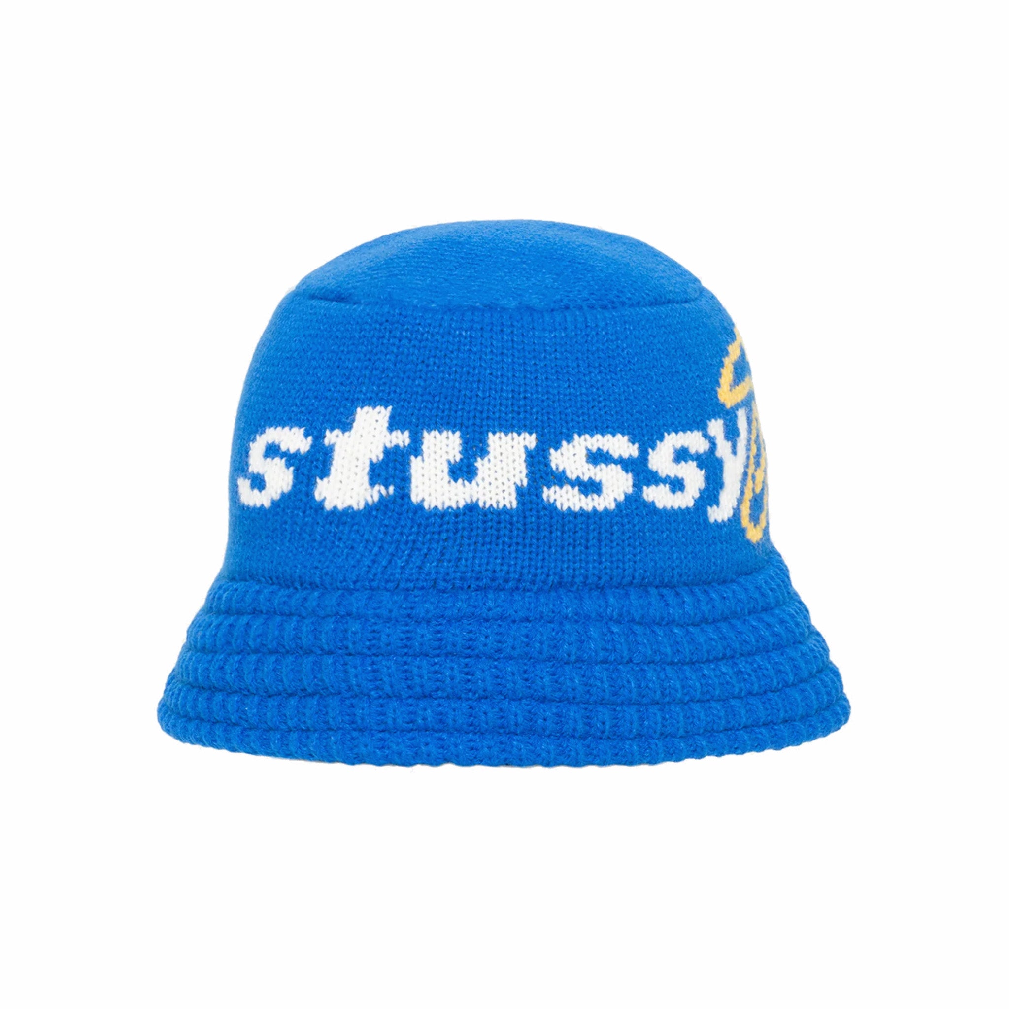 Boonie hat stussy online