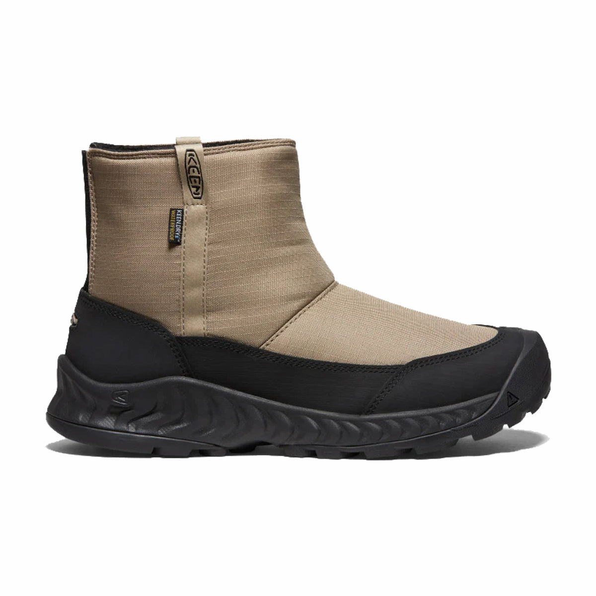 ELNEST×KEEN WINTER PORT Ⅱ　28cm ELNEST×KEEN WINTER PORT Ⅱ | ALL | ELNEST ONLINE