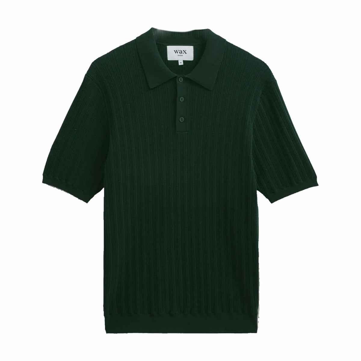 NaplesKnitted_1200x1200.jpg?v=