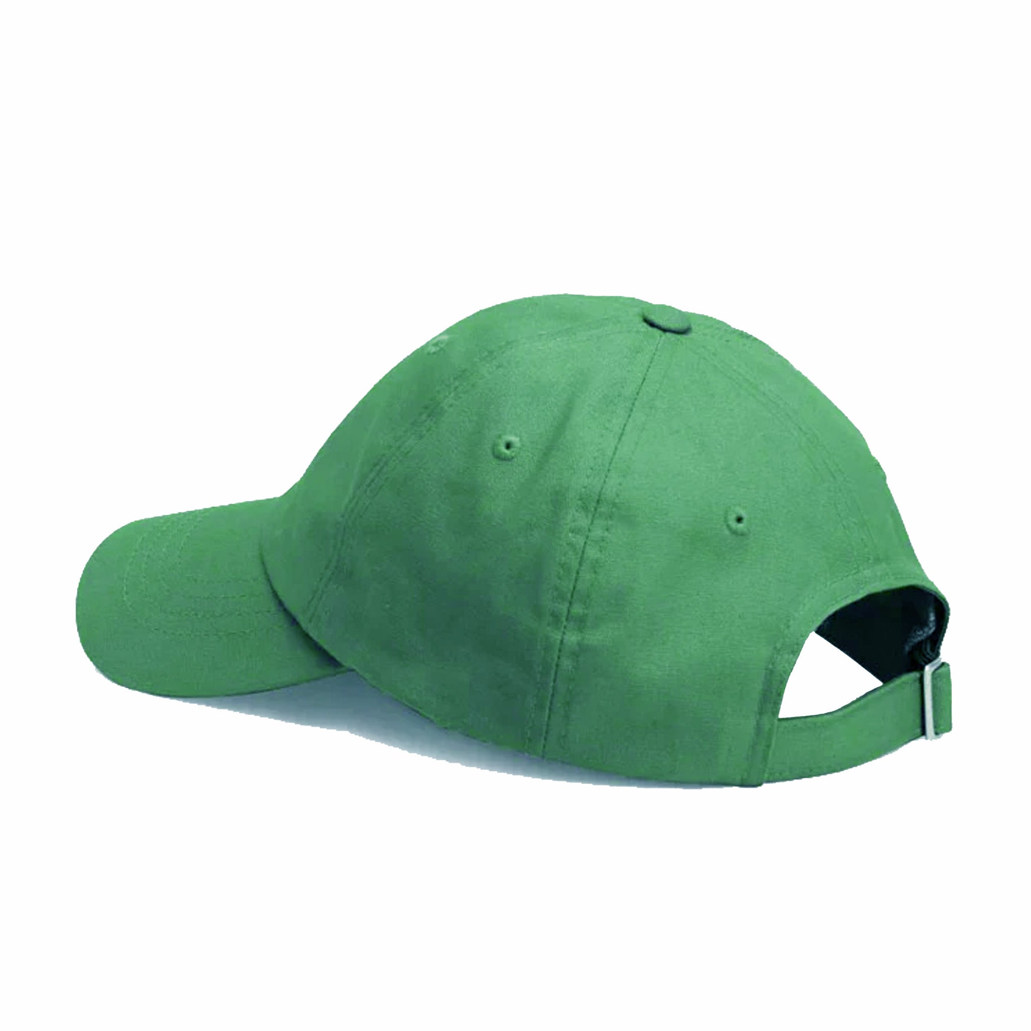 Dij gangpad bloem The North Face Norm Hat (Deep Grass Green) – August