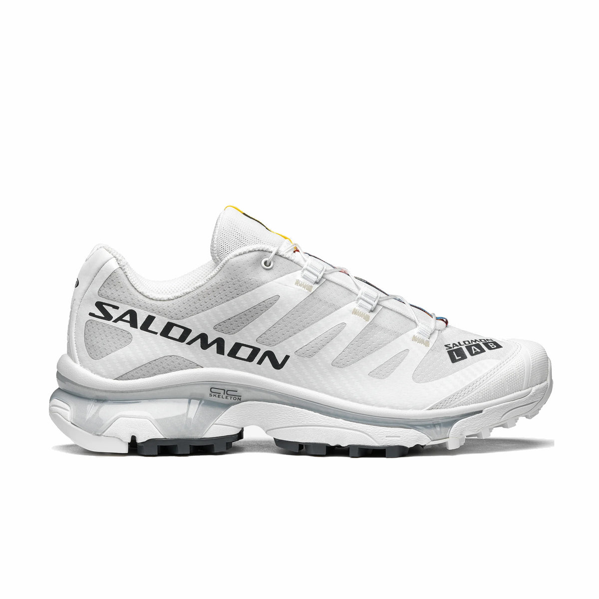 Salomon クラシカル　ホワイトソール 196 (#4) Salomon_1200x1200.jpg?v=1720980771