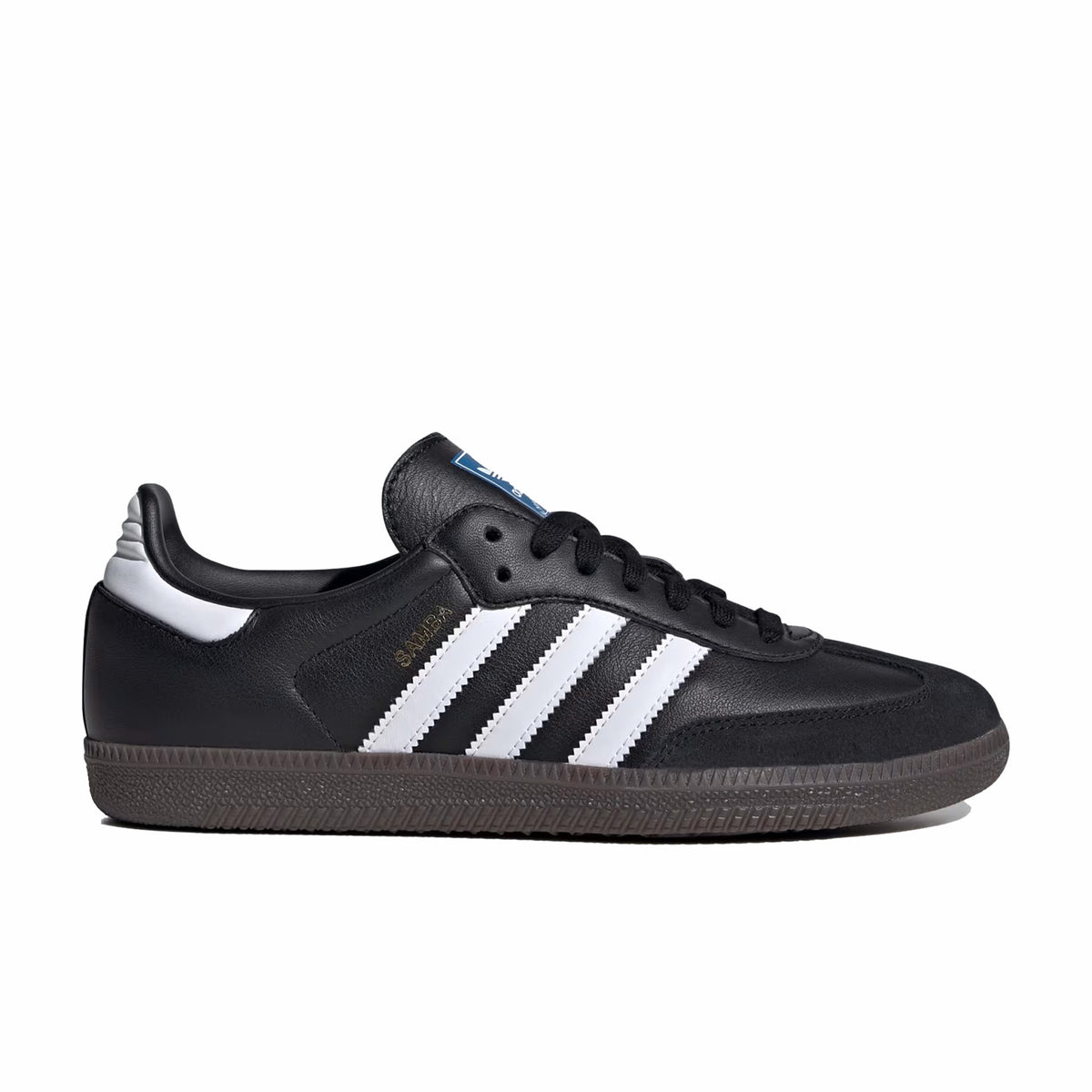 Adidas Men