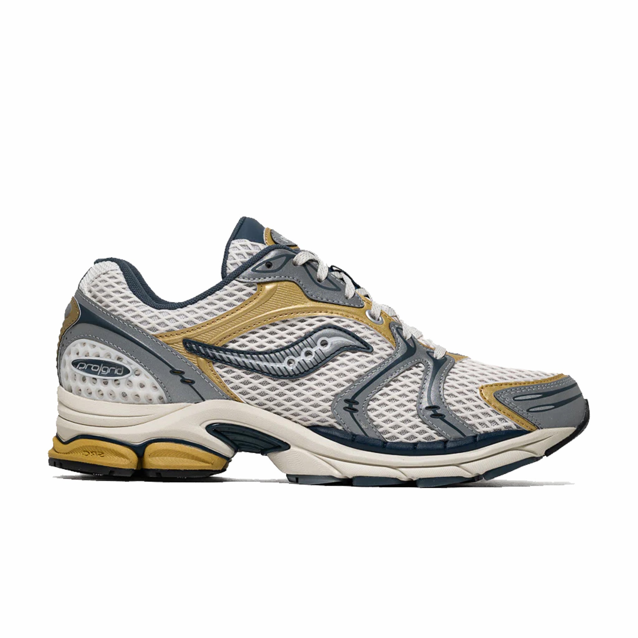 Saucony triumph 4 mens yellow on sale