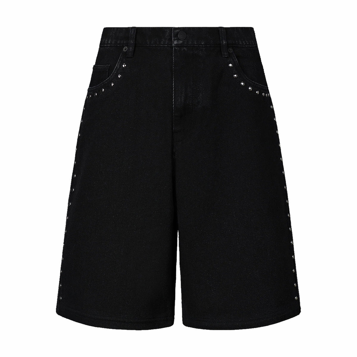 Short_6a95a601-bf11-4b42-8778-