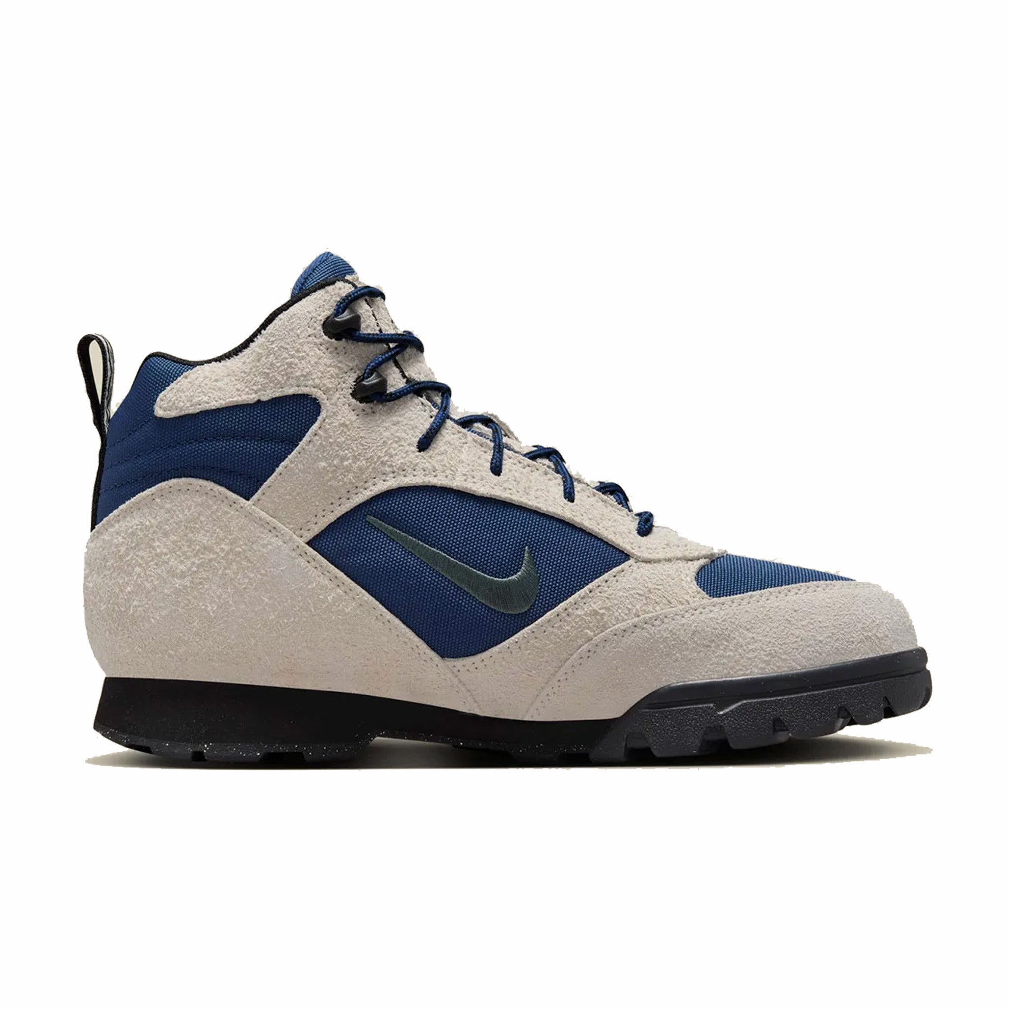 Nike Acg Torre Mid WP Light Orewood Brown Navy