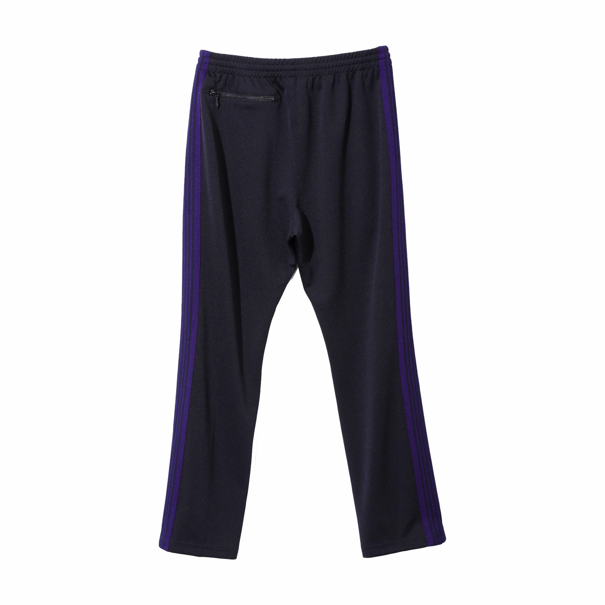 Shop Needles Track Pants