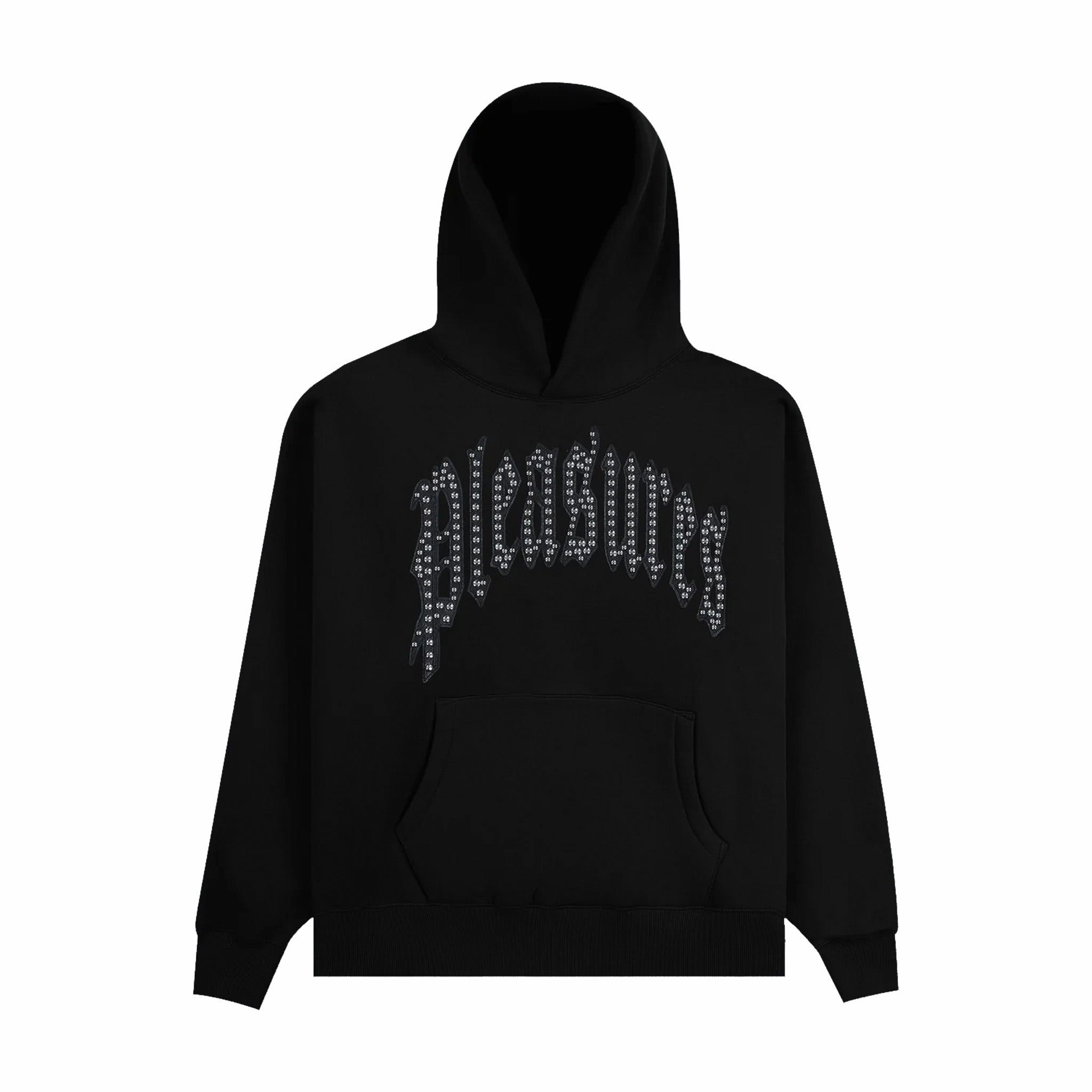 Pleasures x Playboy on sale Hoodie