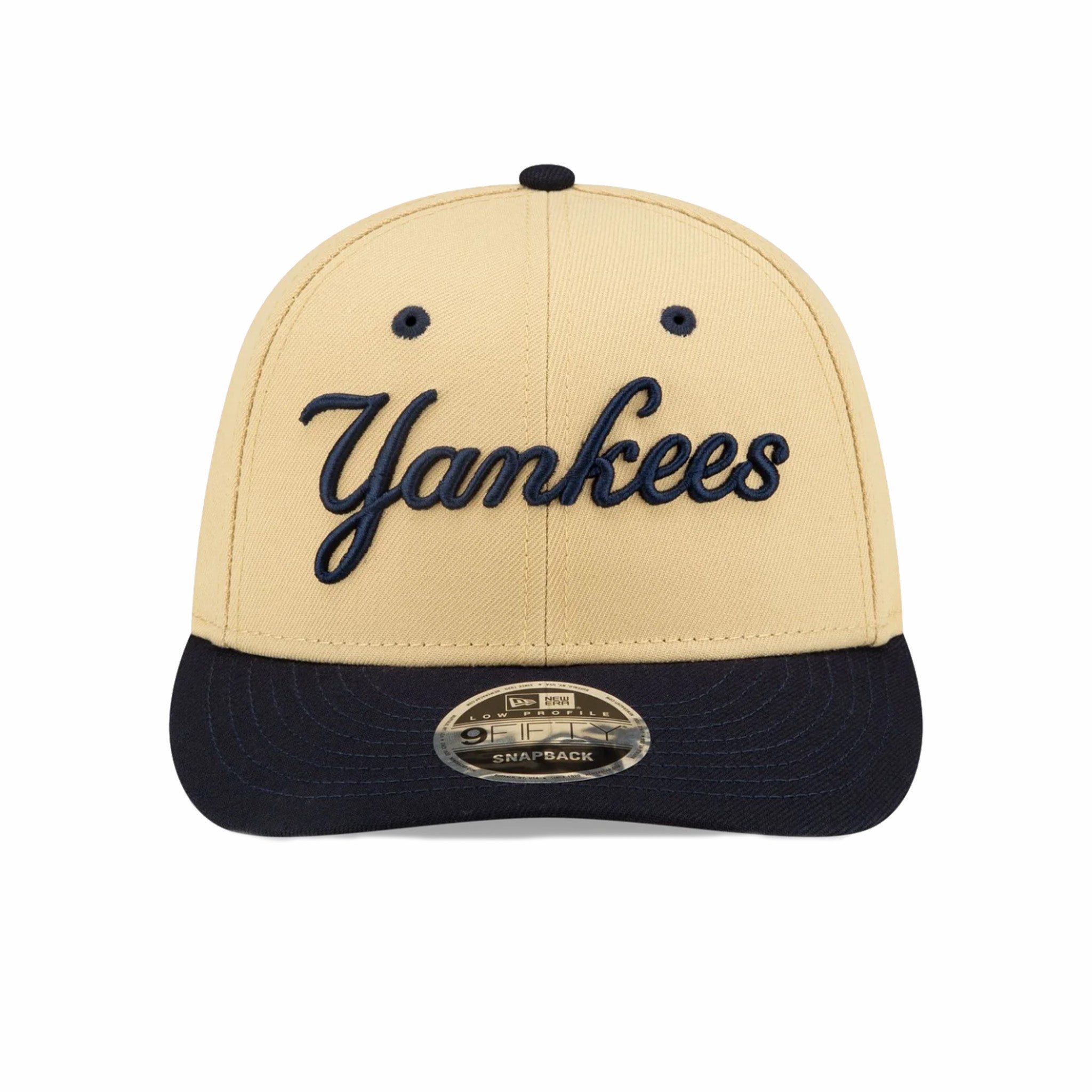 Felt ny yankees hat Clearance