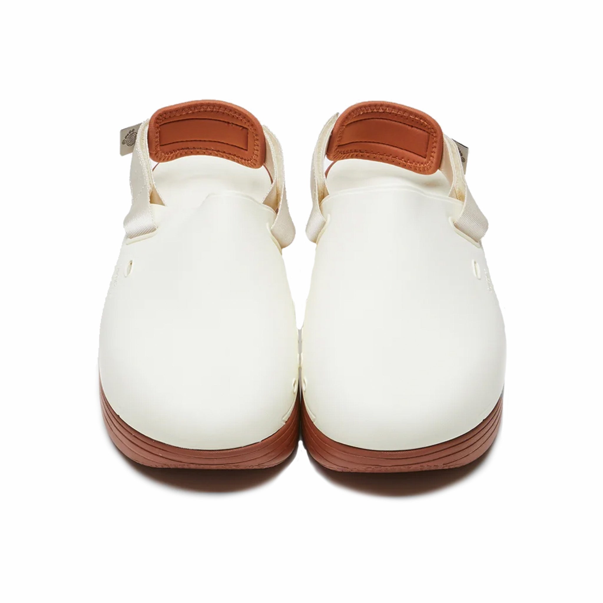 Suicoke CAPPO (Off White)