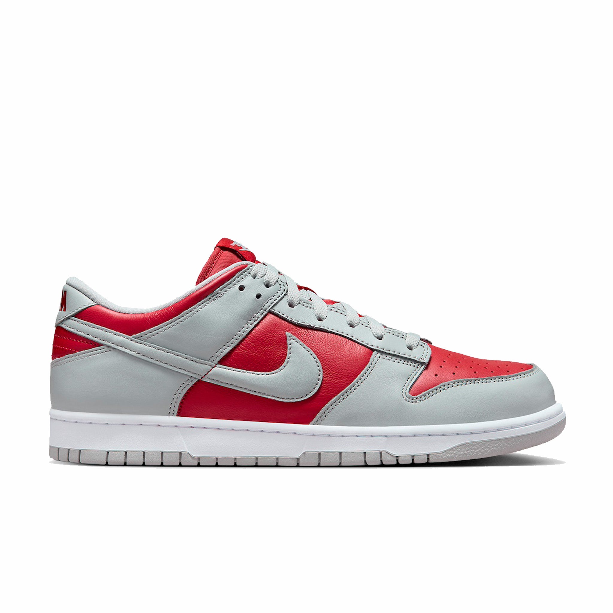 Nike Dunk Low Retro QS 