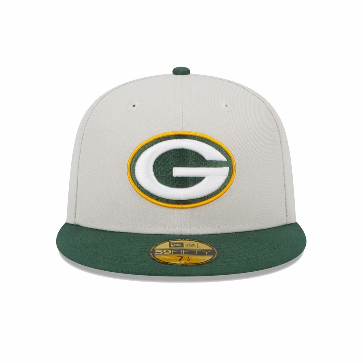 Green Bay Packers green g 1920×1200