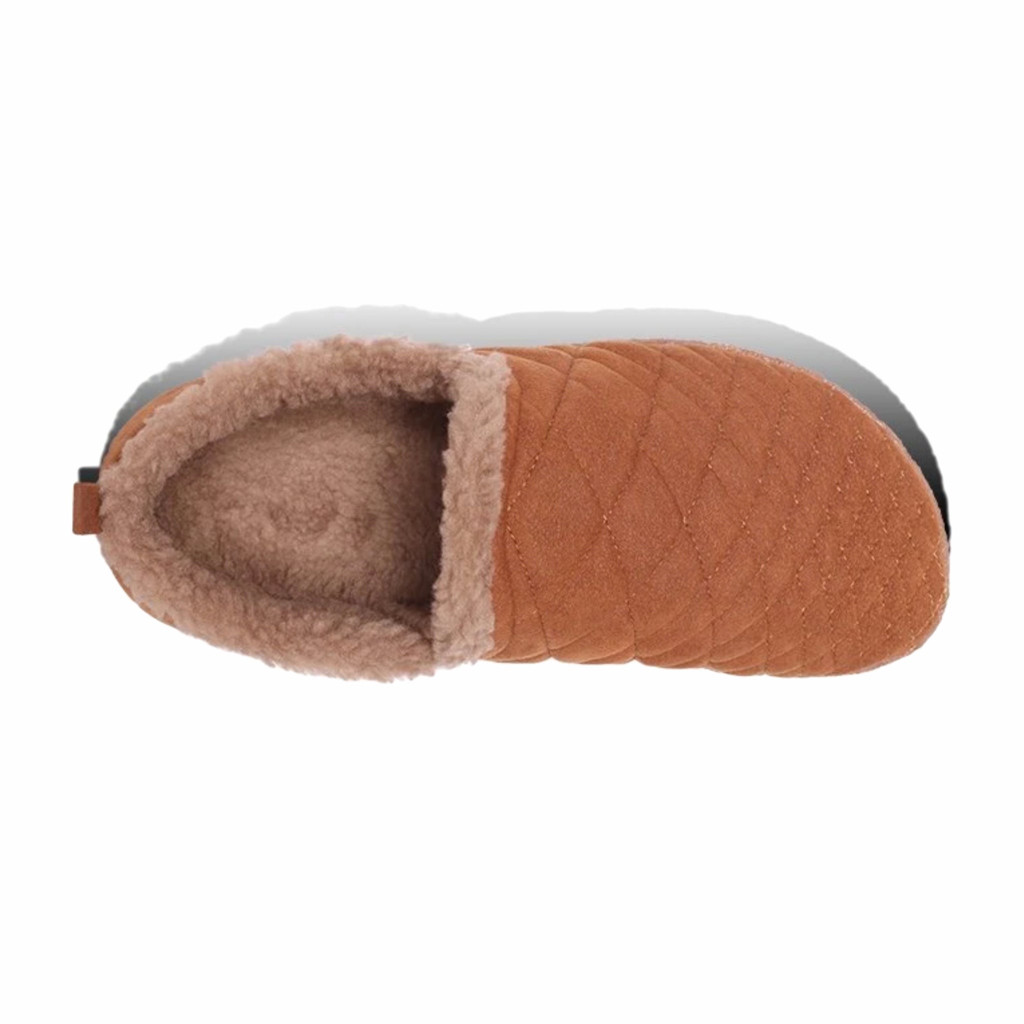 Malibu colony moc cheap slipper