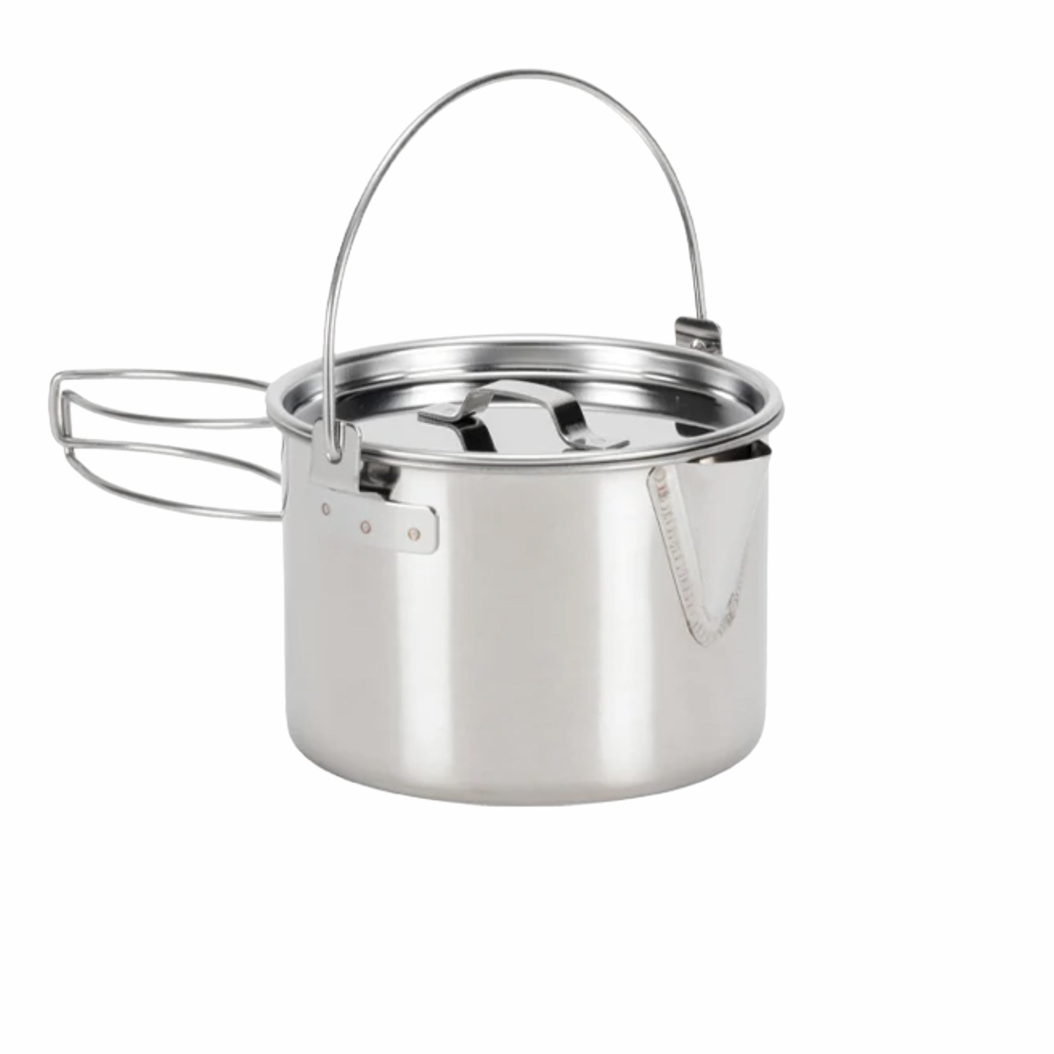 http://august-shop.com/cdn/shop/products/Snow-Peak-Kettle-No-1.jpg?v=1663553498