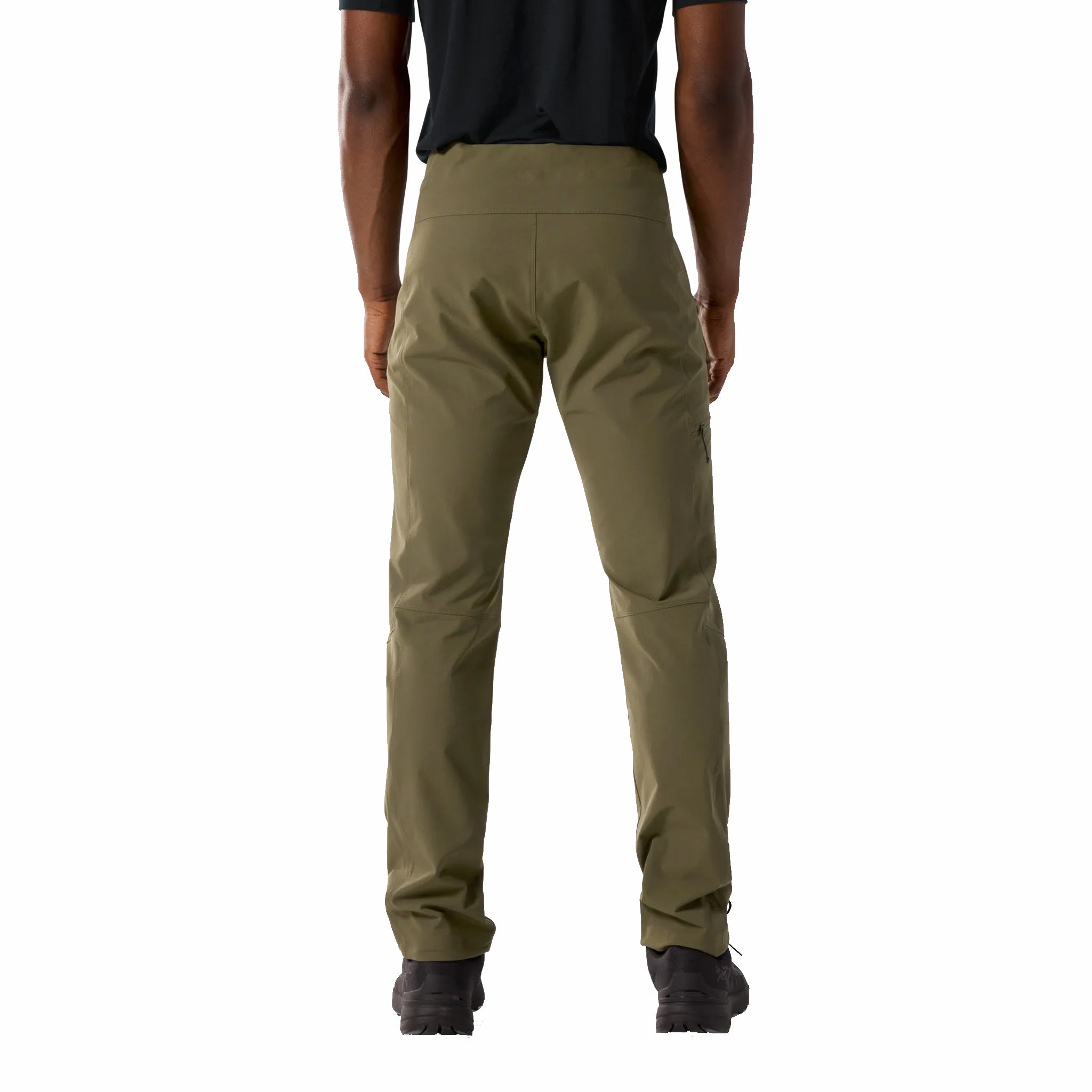 Arc'teryx Men's Gamma Pant (Tatsu) - August Shop